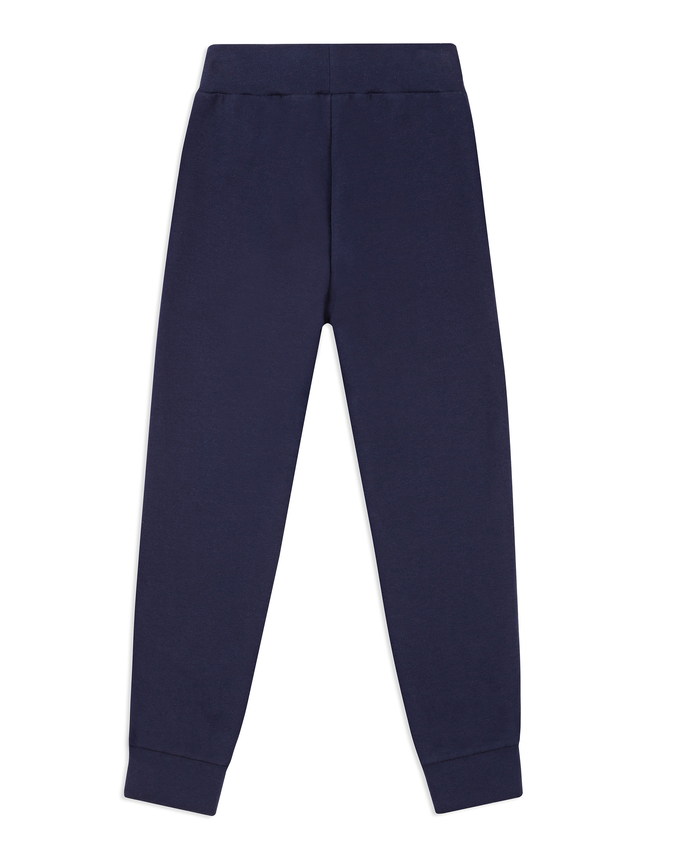 Billionaire Jogging Trousers Statement