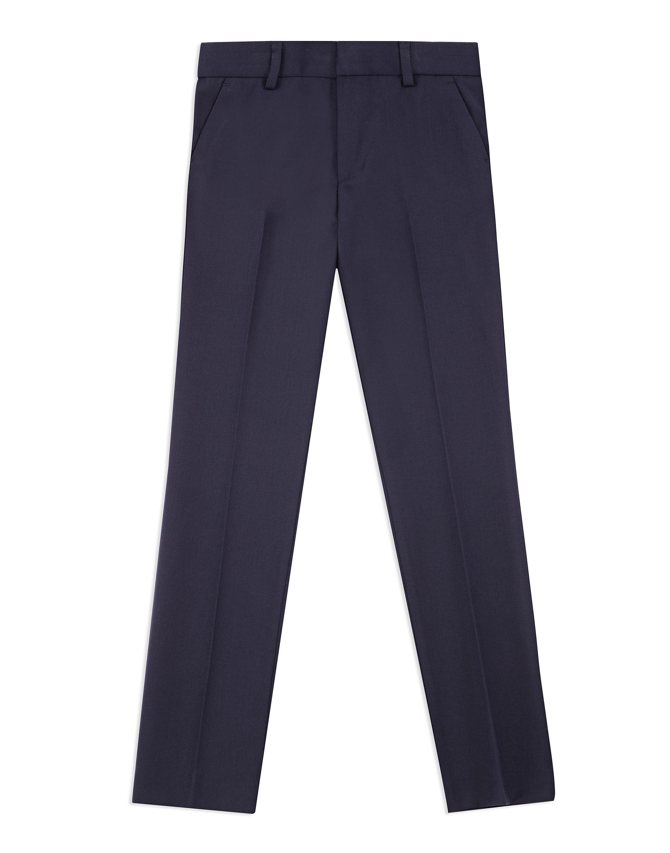 Billionaire Long Trousers Elegant