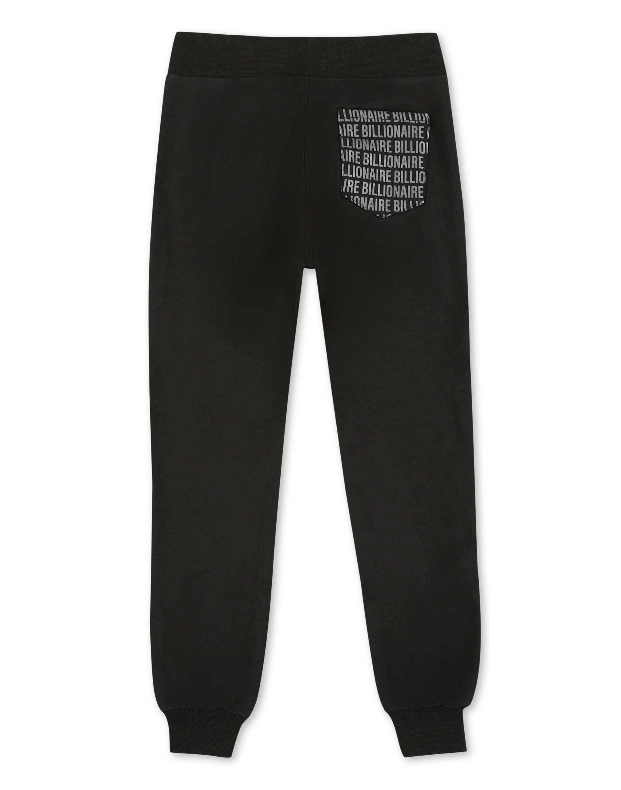 Billionaire Jogging Trousers