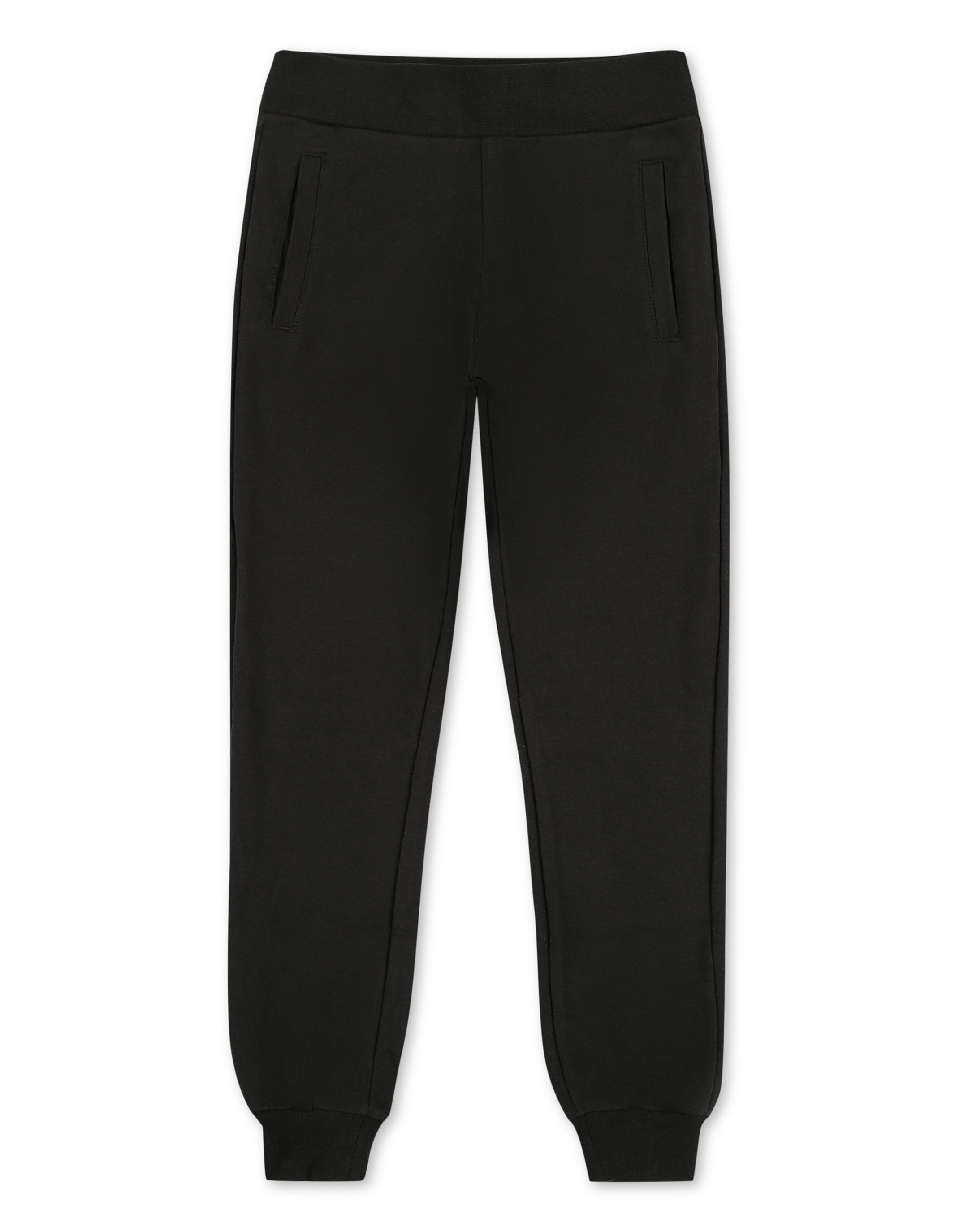 Billionaire Jogging Trousers