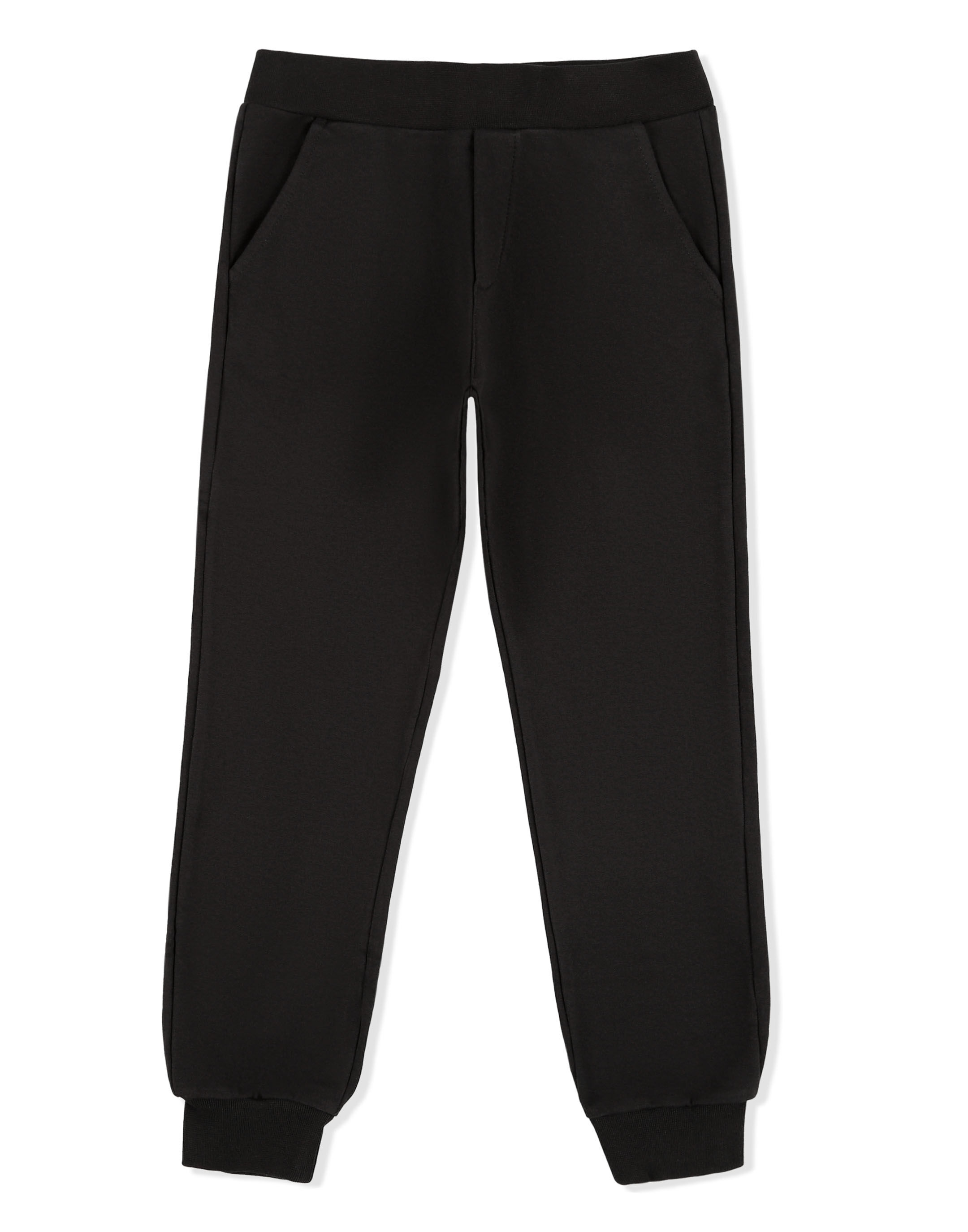 Billionaire Jogging Trousers Logos