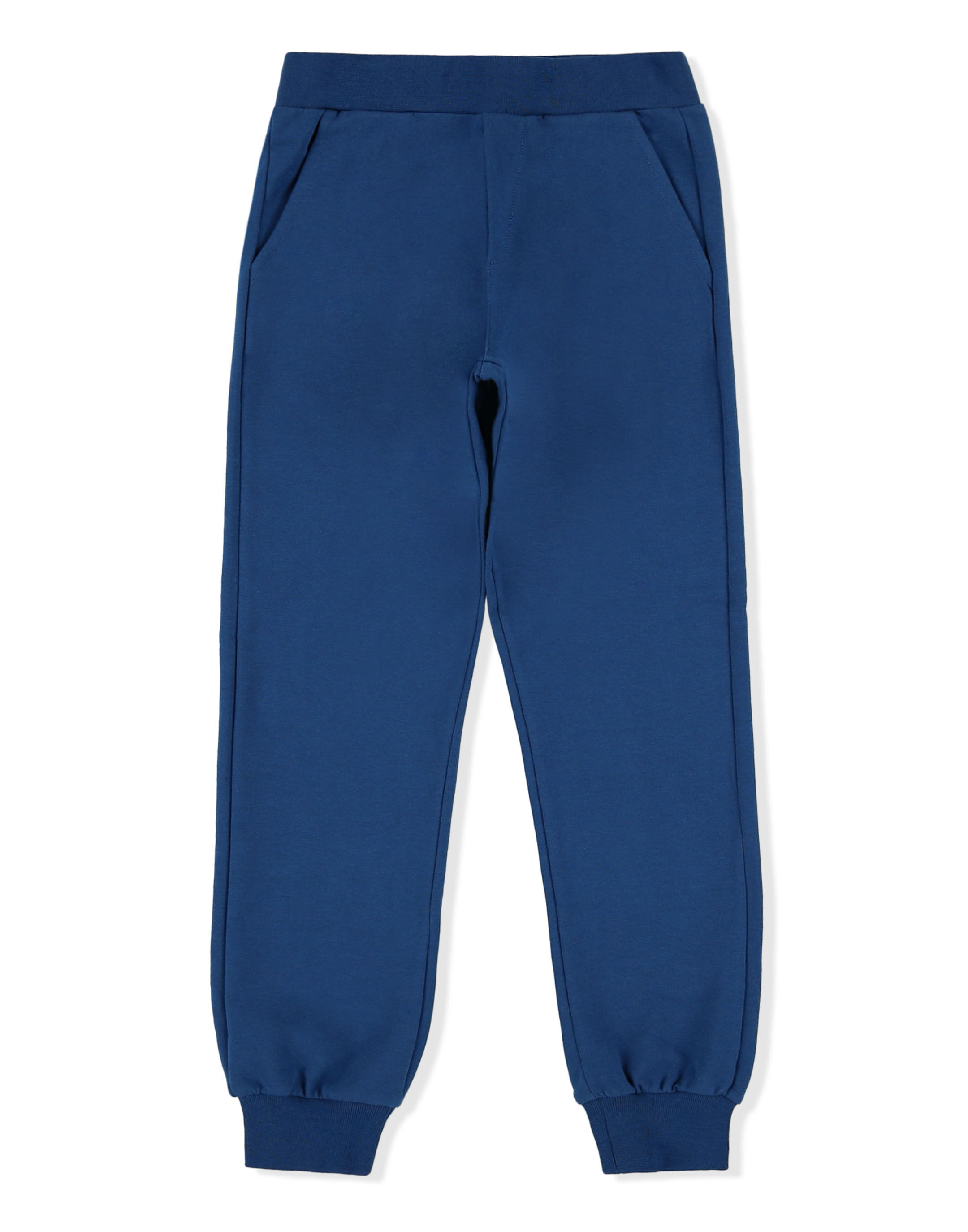 Billionaire Jogging Trousers Logos