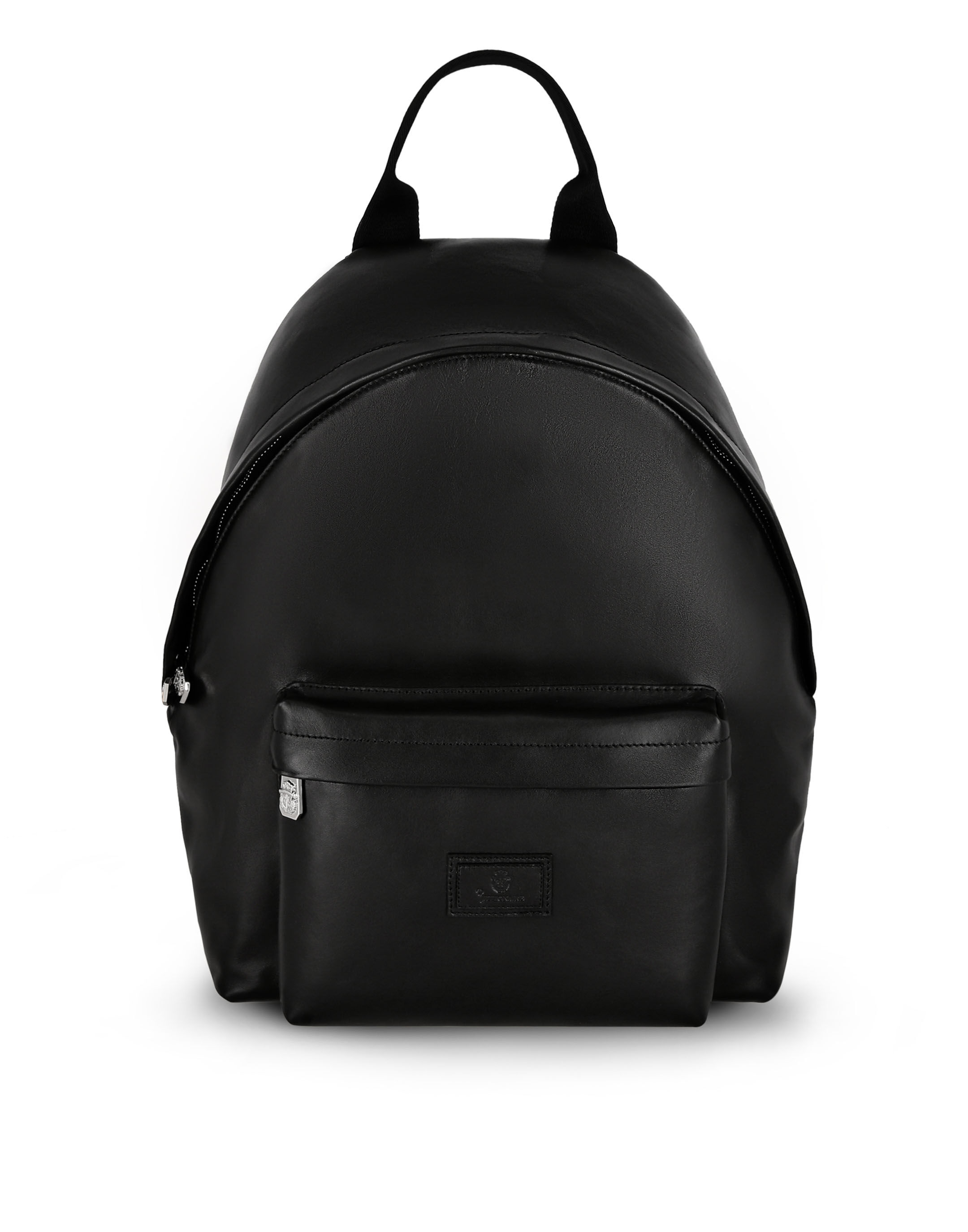 Billionaire Backpack