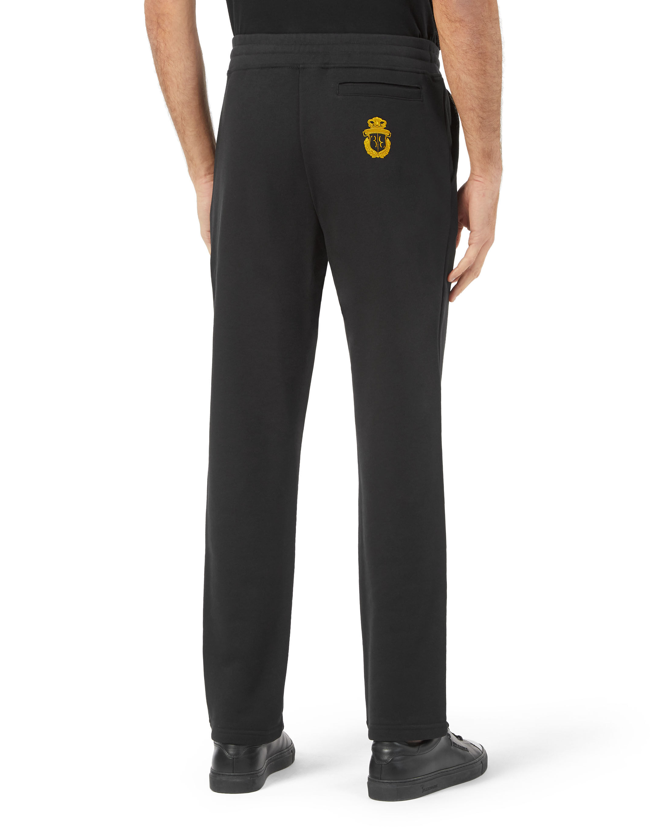 Billionaire Jogging Trousers