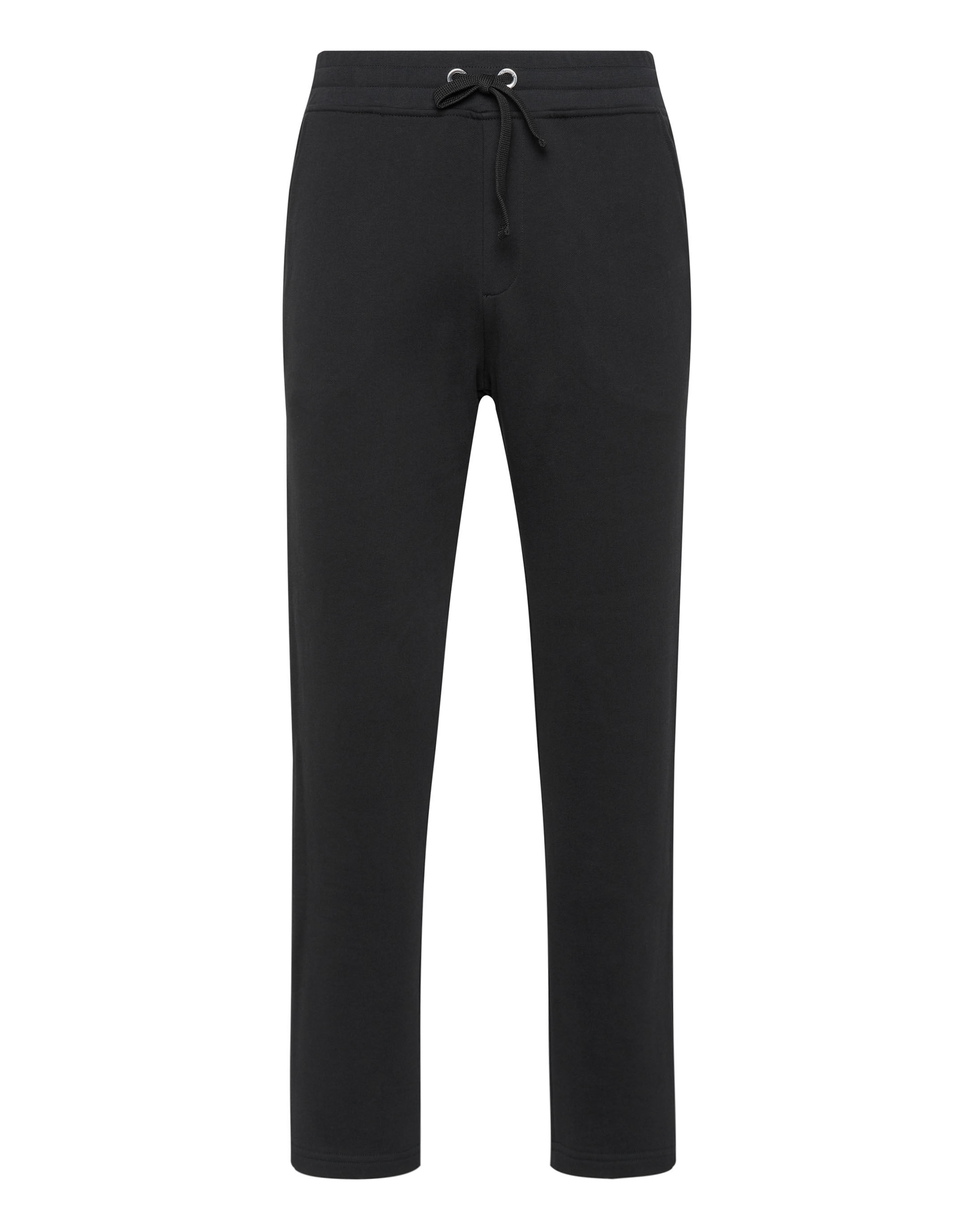 Billionaire Jogging Trousers