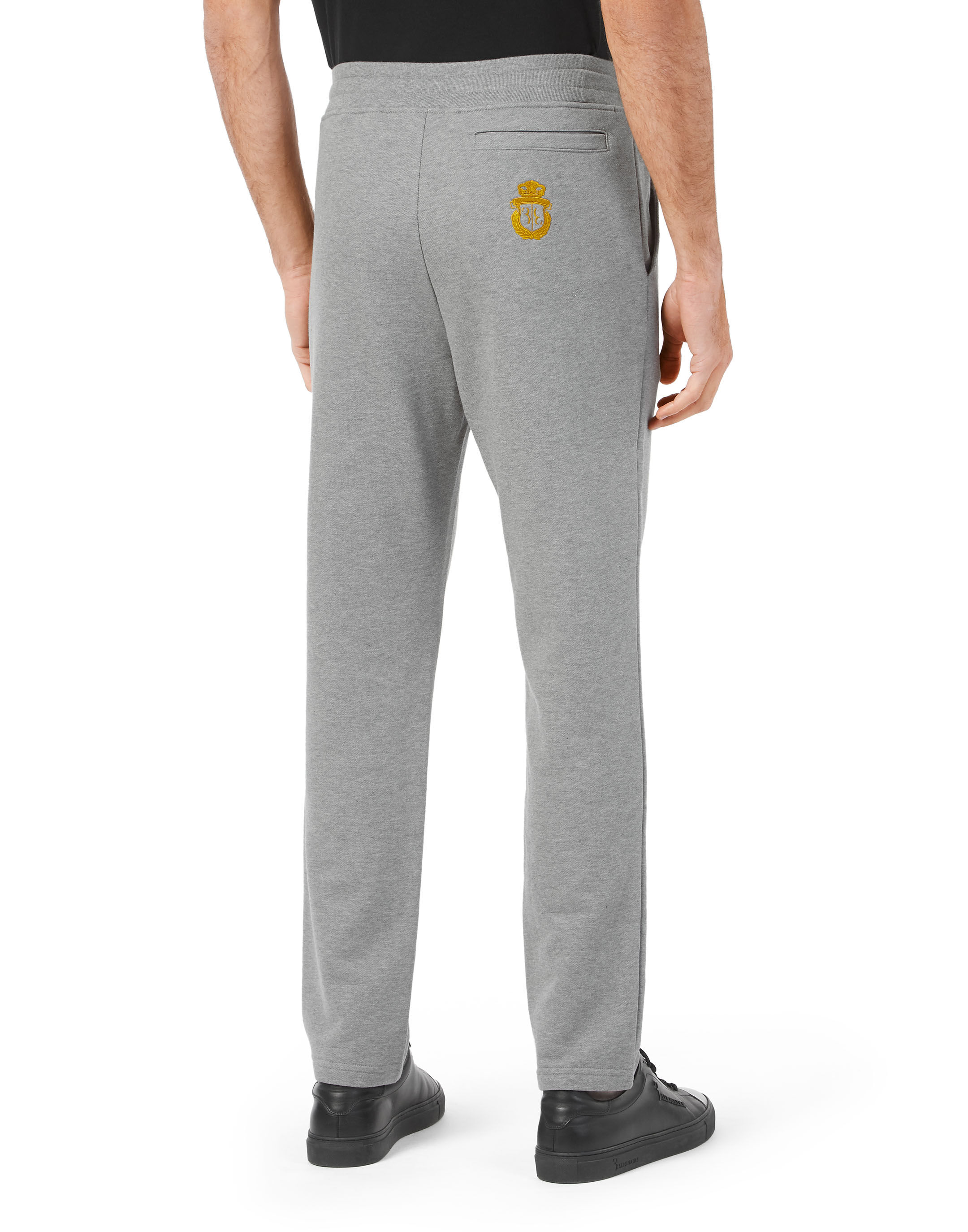 Billionaire Jogging Trousers