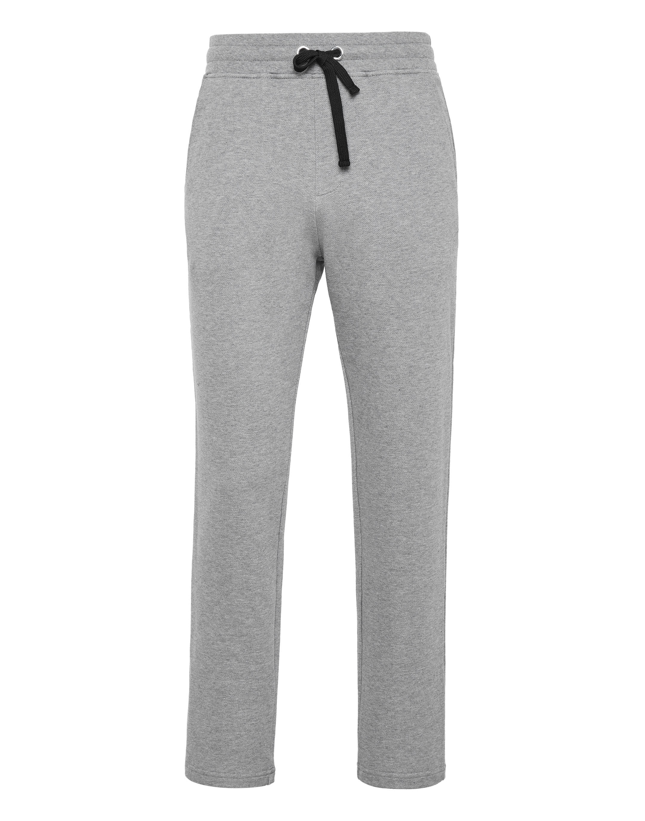 Billionaire Jogging Trousers