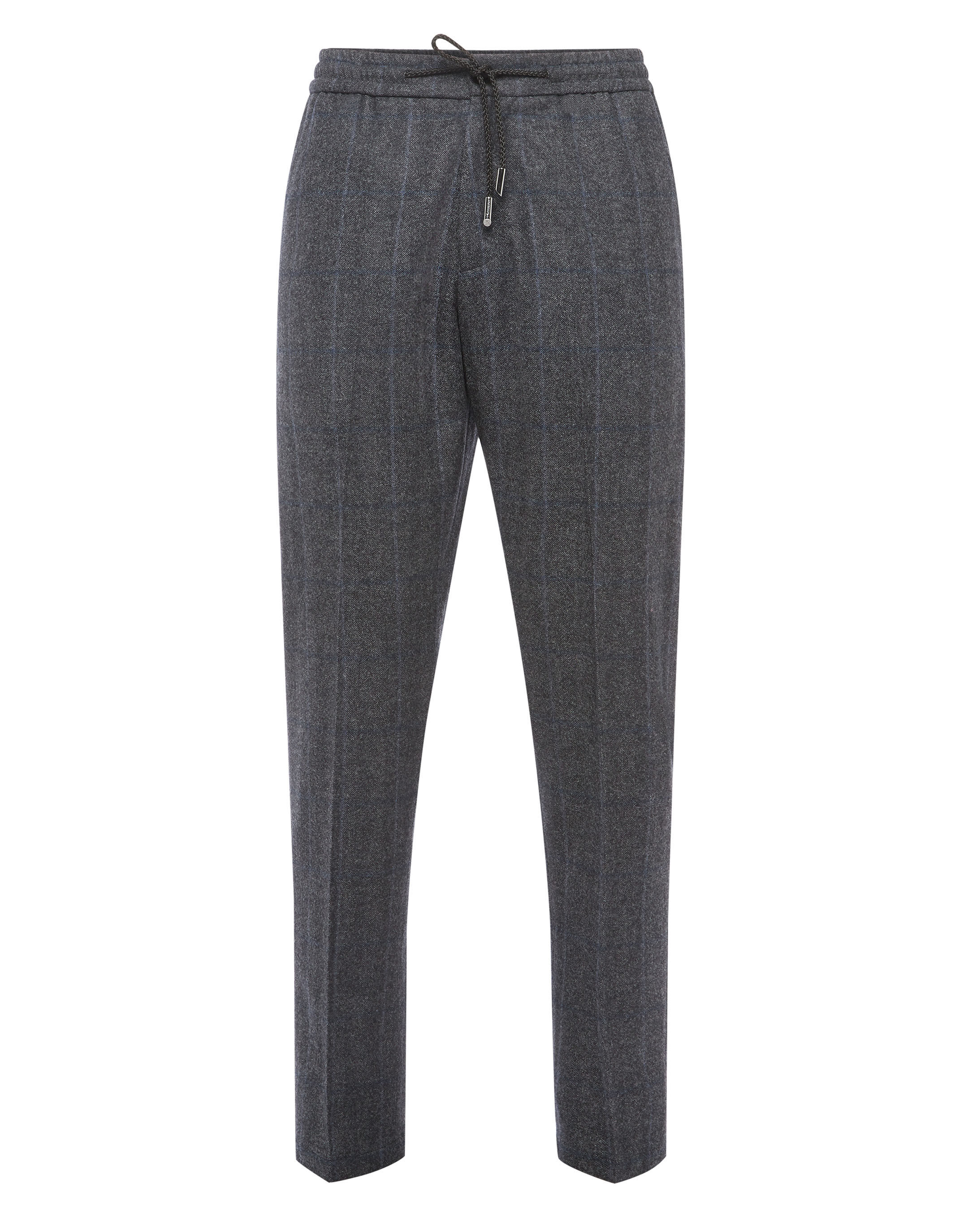 Billionaire Long Trousers Chinos fit