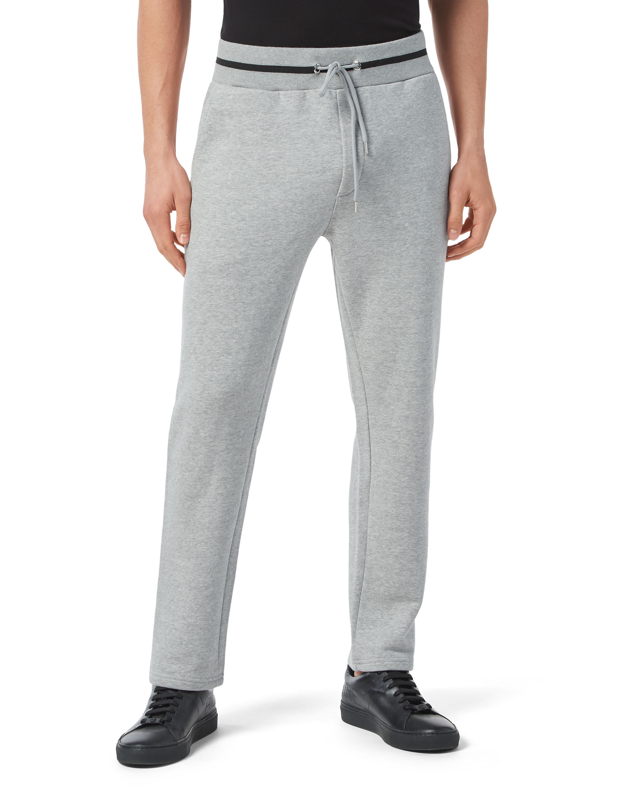 Billionaire Jogging Tracksuit: Top/Trousers