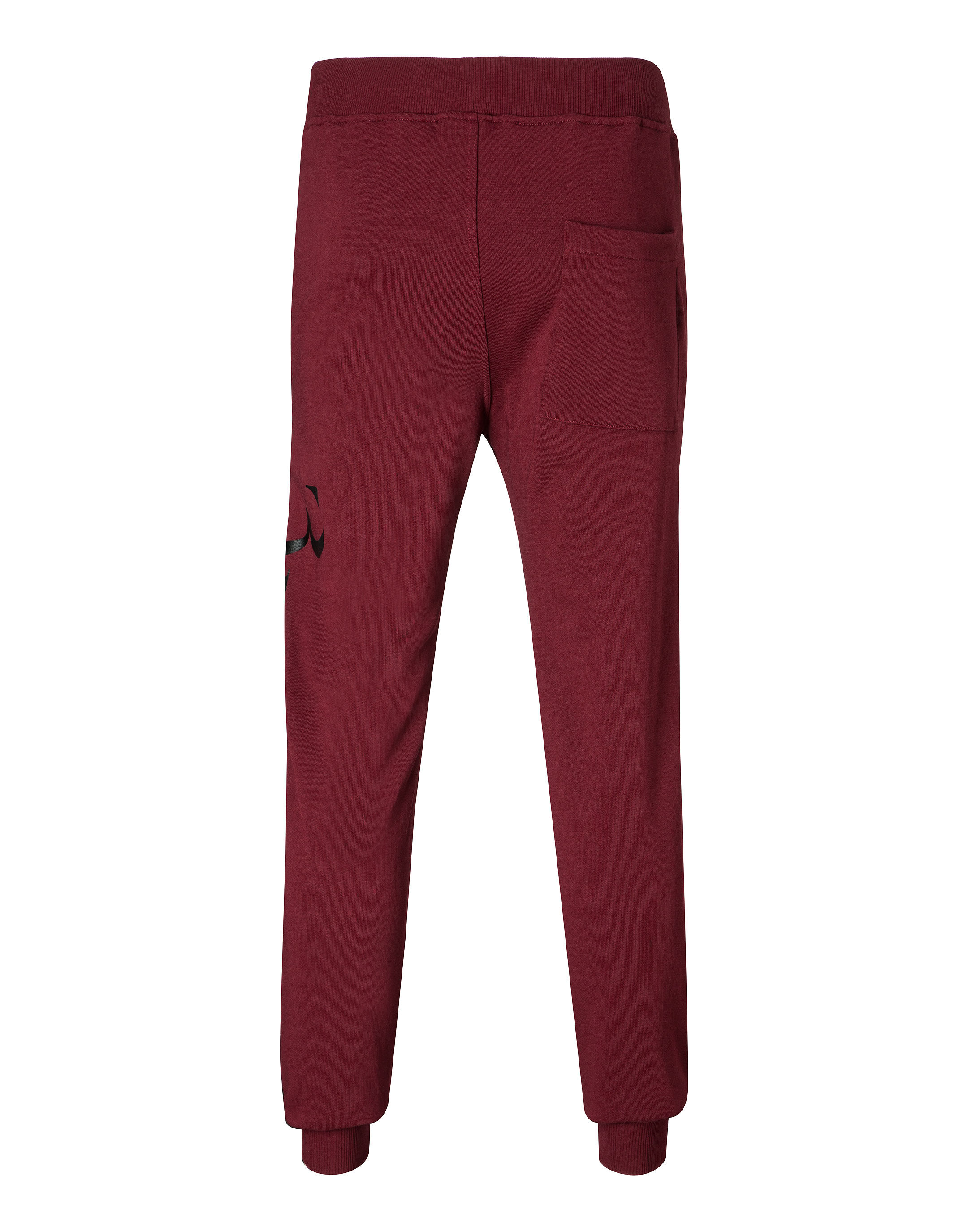 Billionaire Jogging Trousers "Going-t"