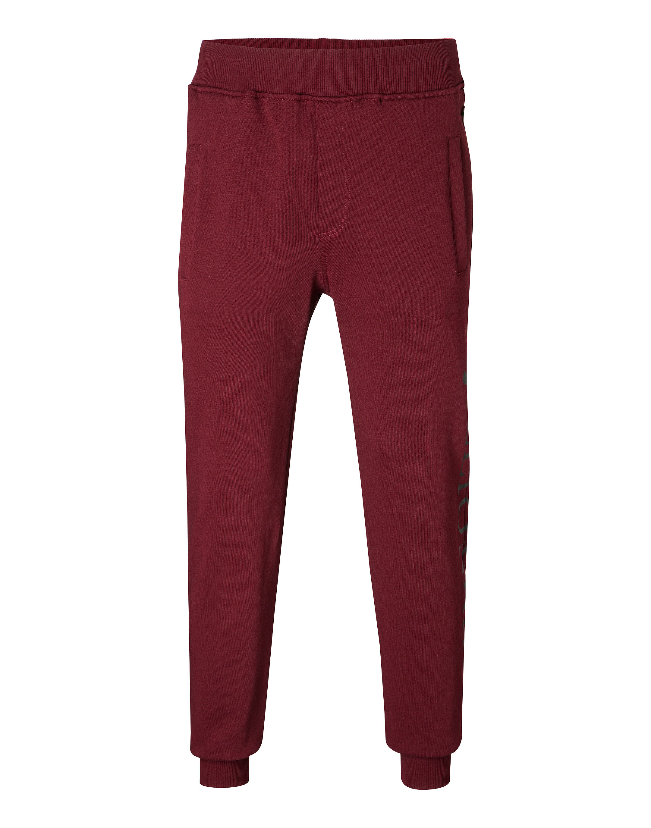 Billionaire Jogging Trousers "Going-t"