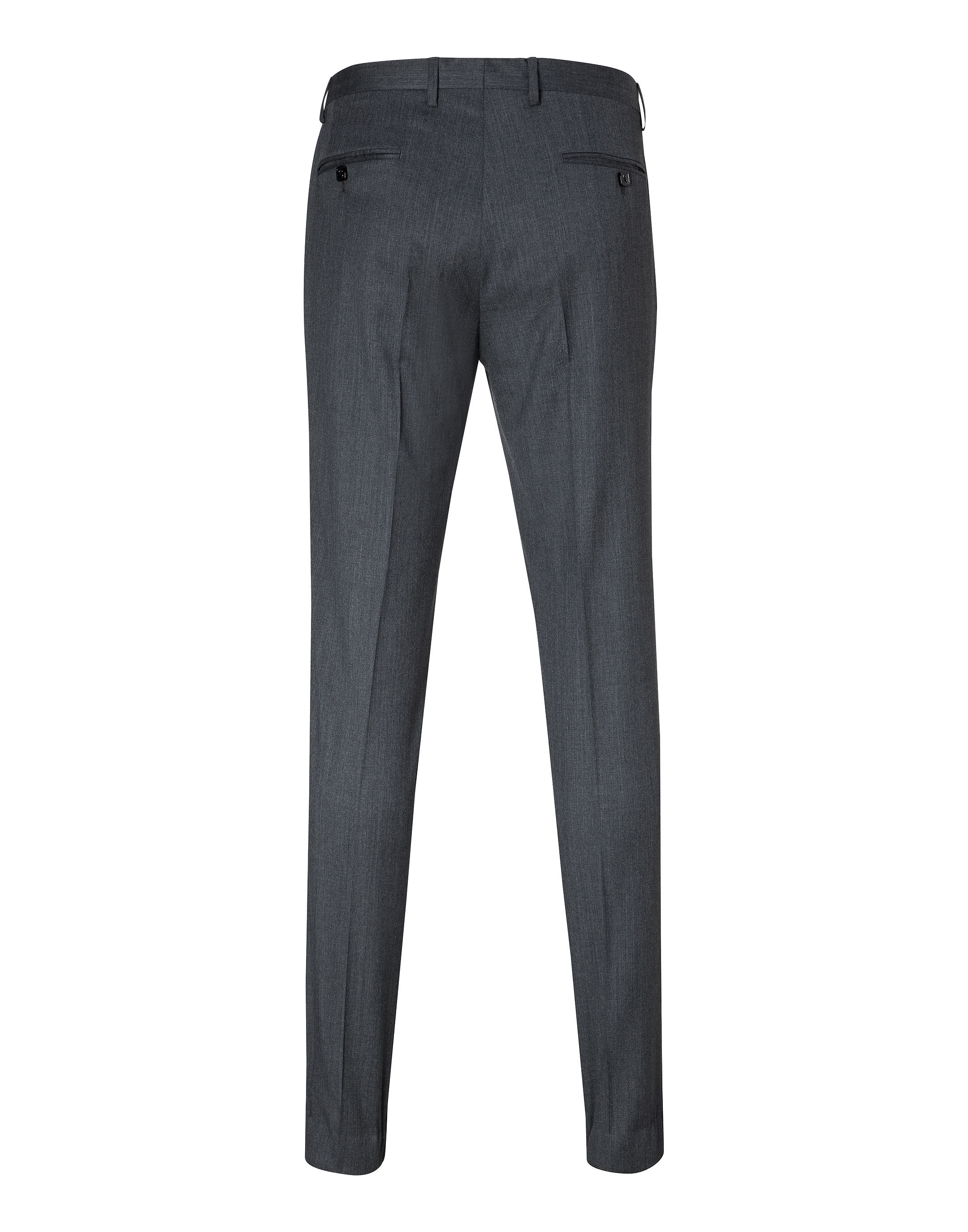 Billionaire Long Trousers "Bruce"