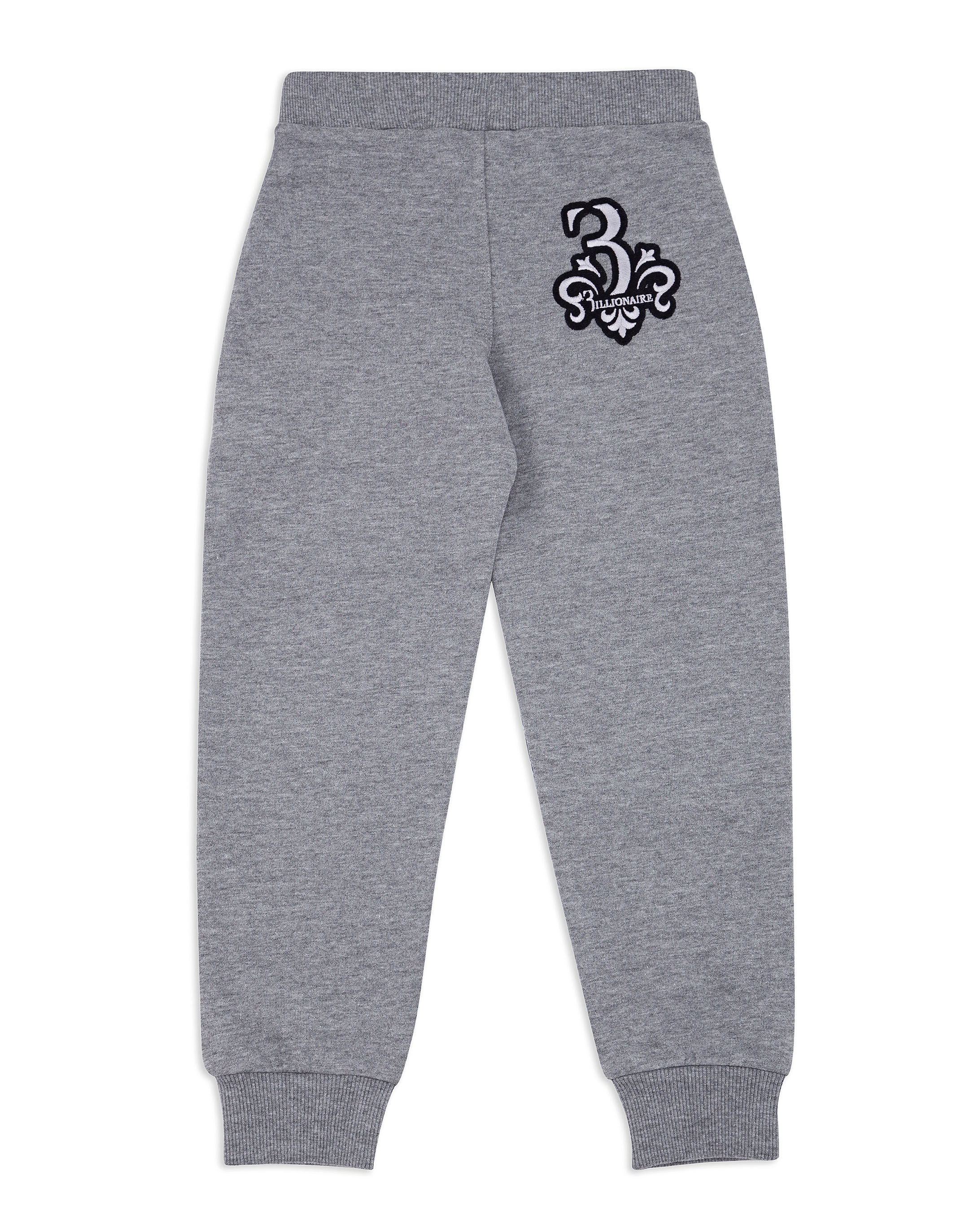 Billionaire Jogging Trousers "Raili"