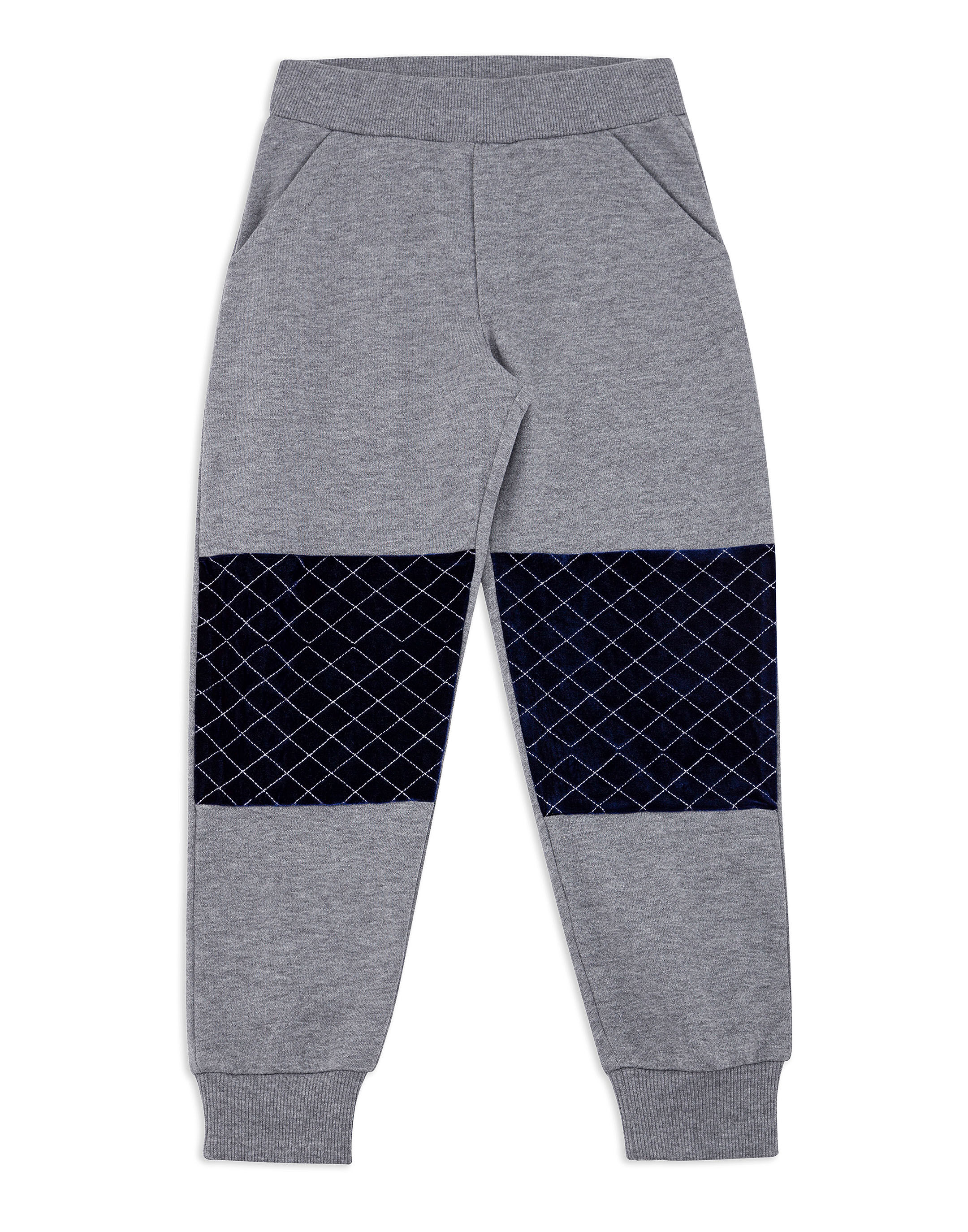 Billionaire Jogging Trousers "Raili"