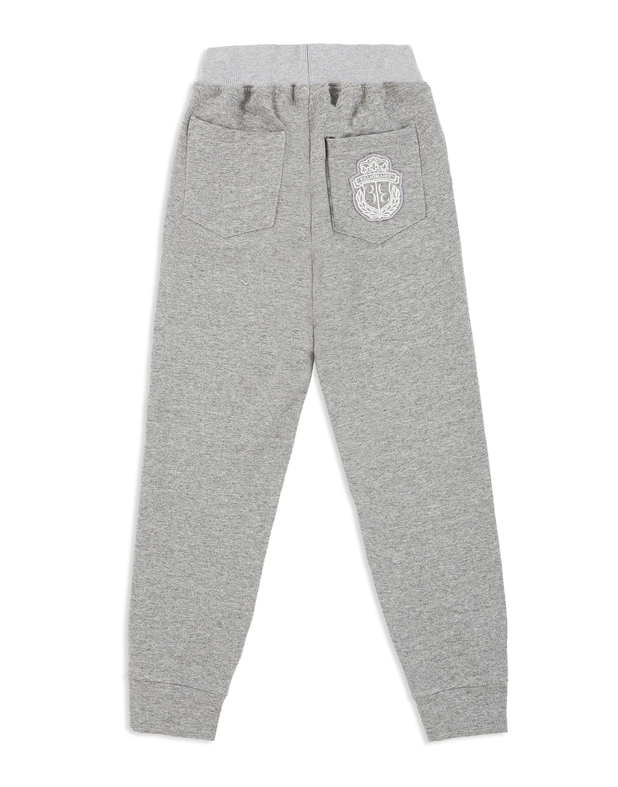 Billionaire Jogging Trousers "Al"