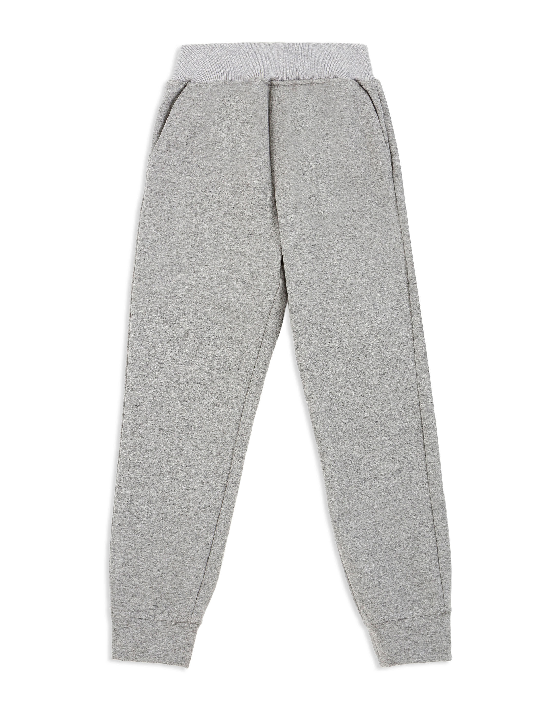 Billionaire Jogging Trousers "Al"