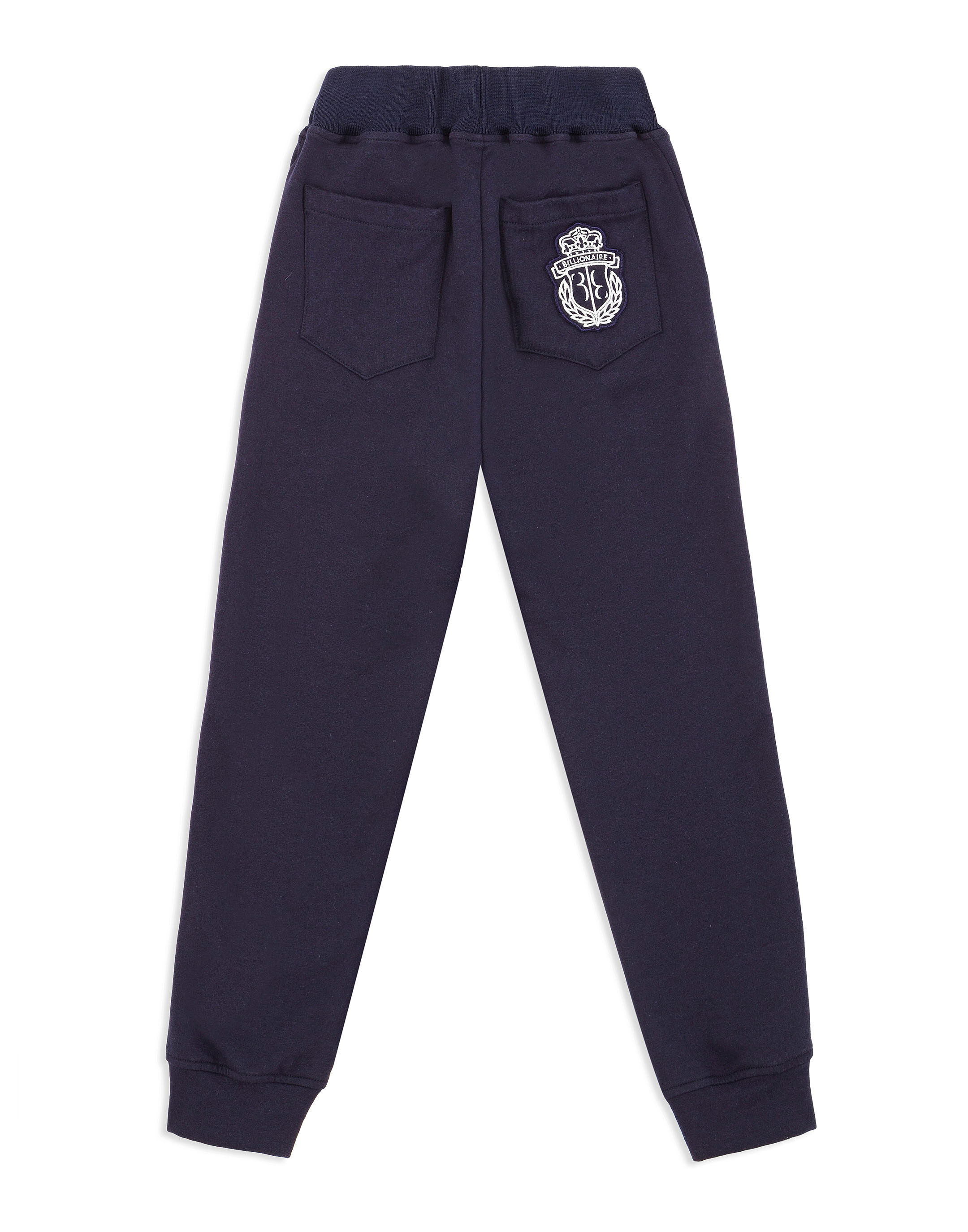 Billionaire Jogging Trousers "Al"