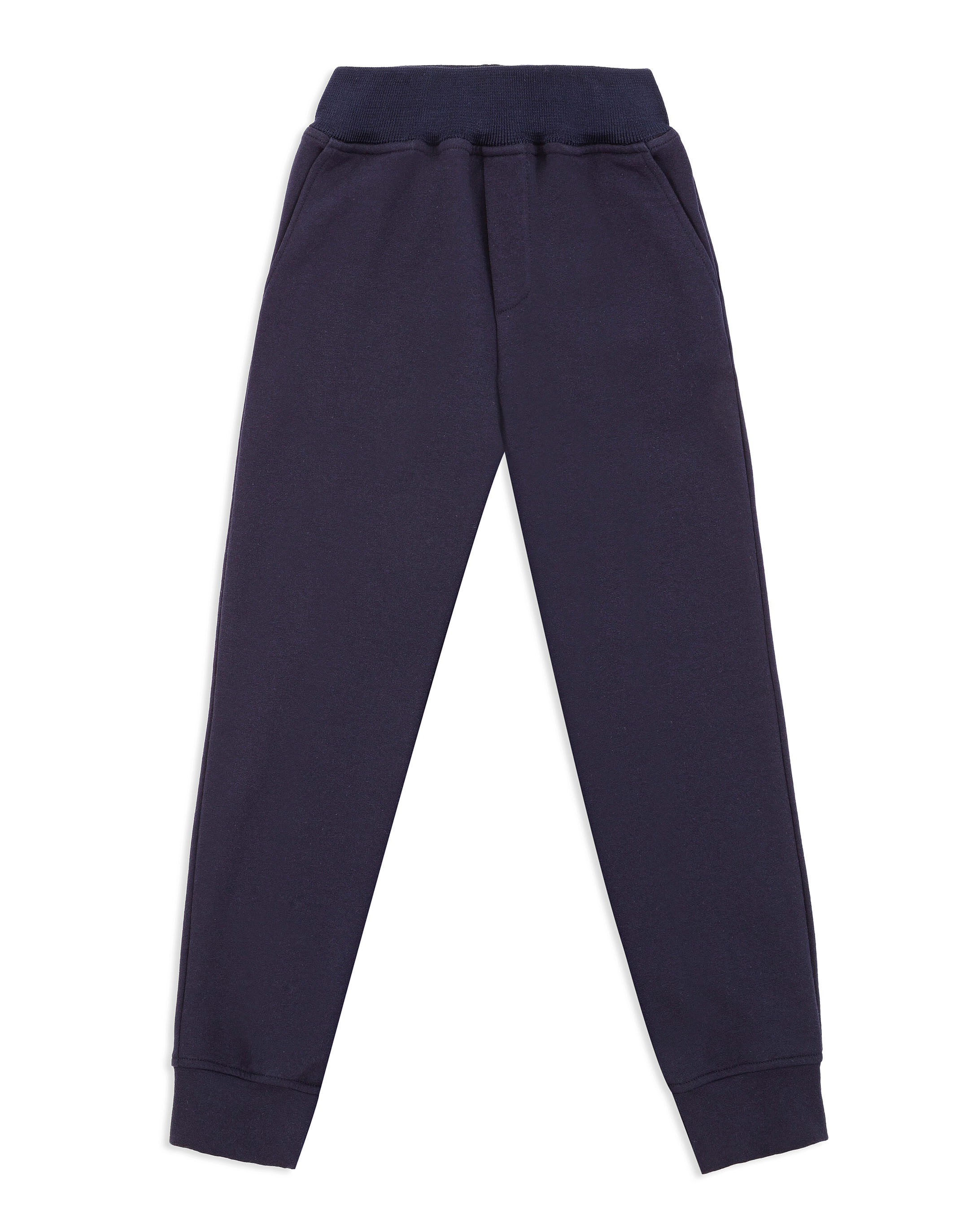 Billionaire Jogging Trousers "Al"