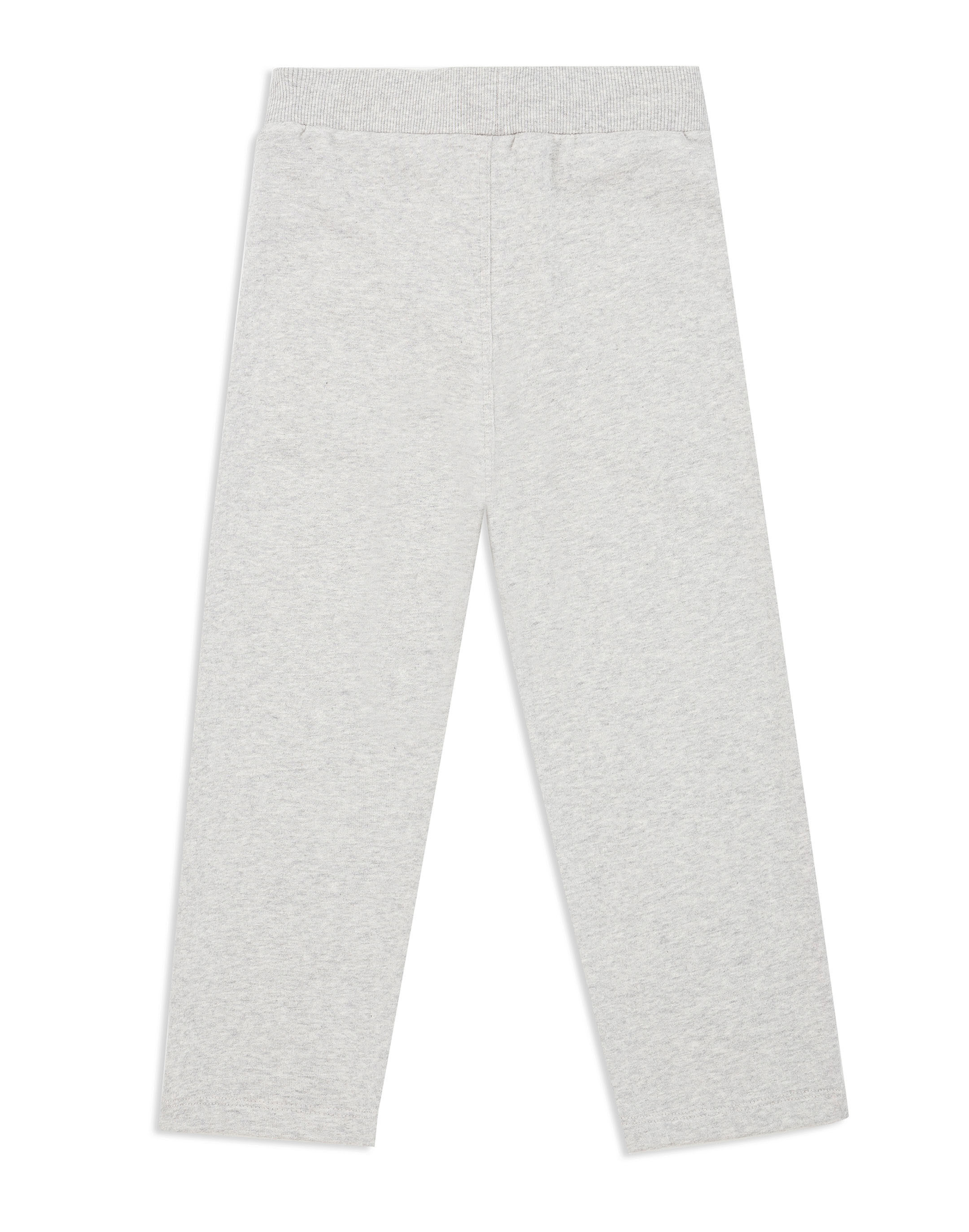 Billionaire Jogging Trousers "Andrew"