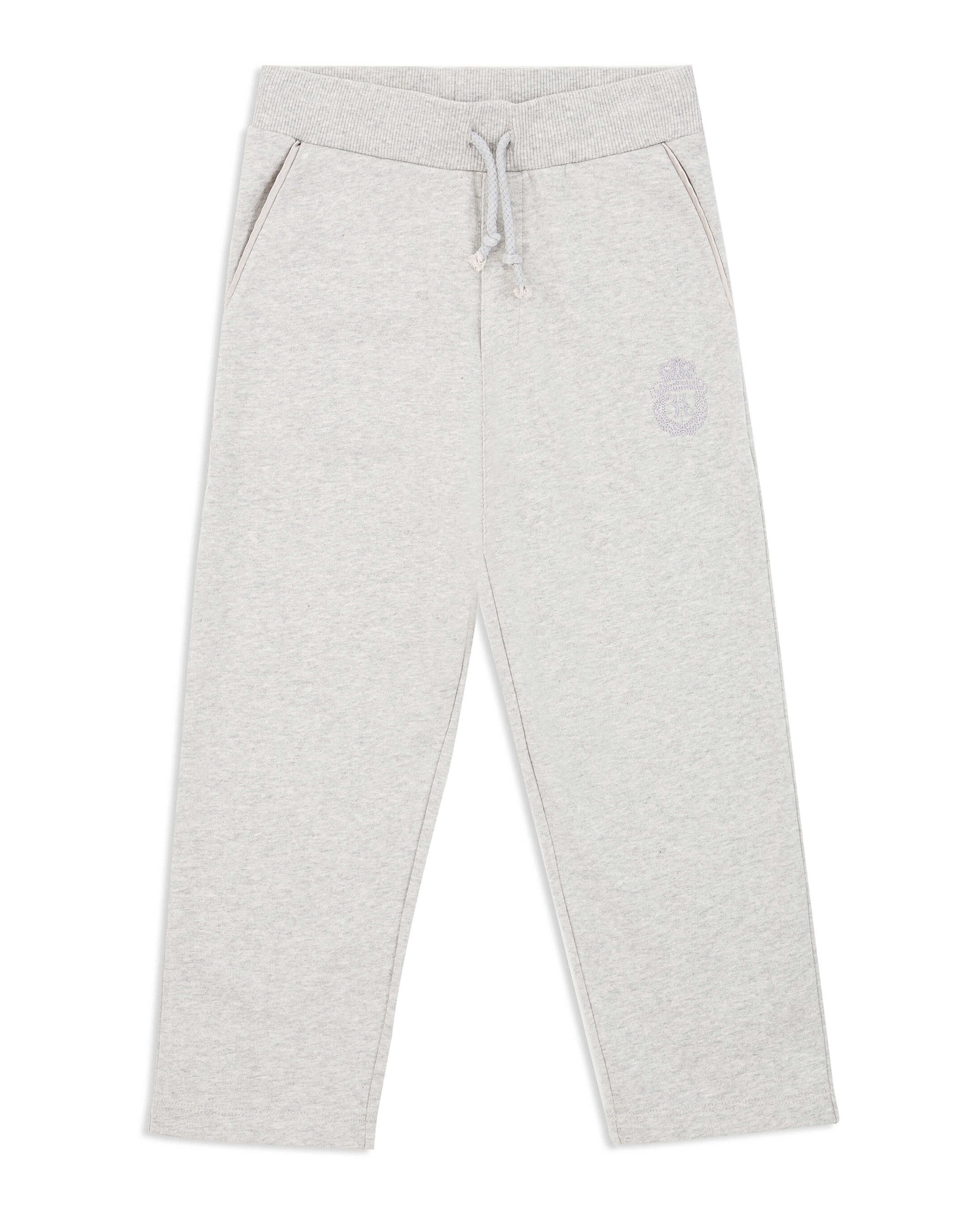 Billionaire Jogging Trousers "Andrew"