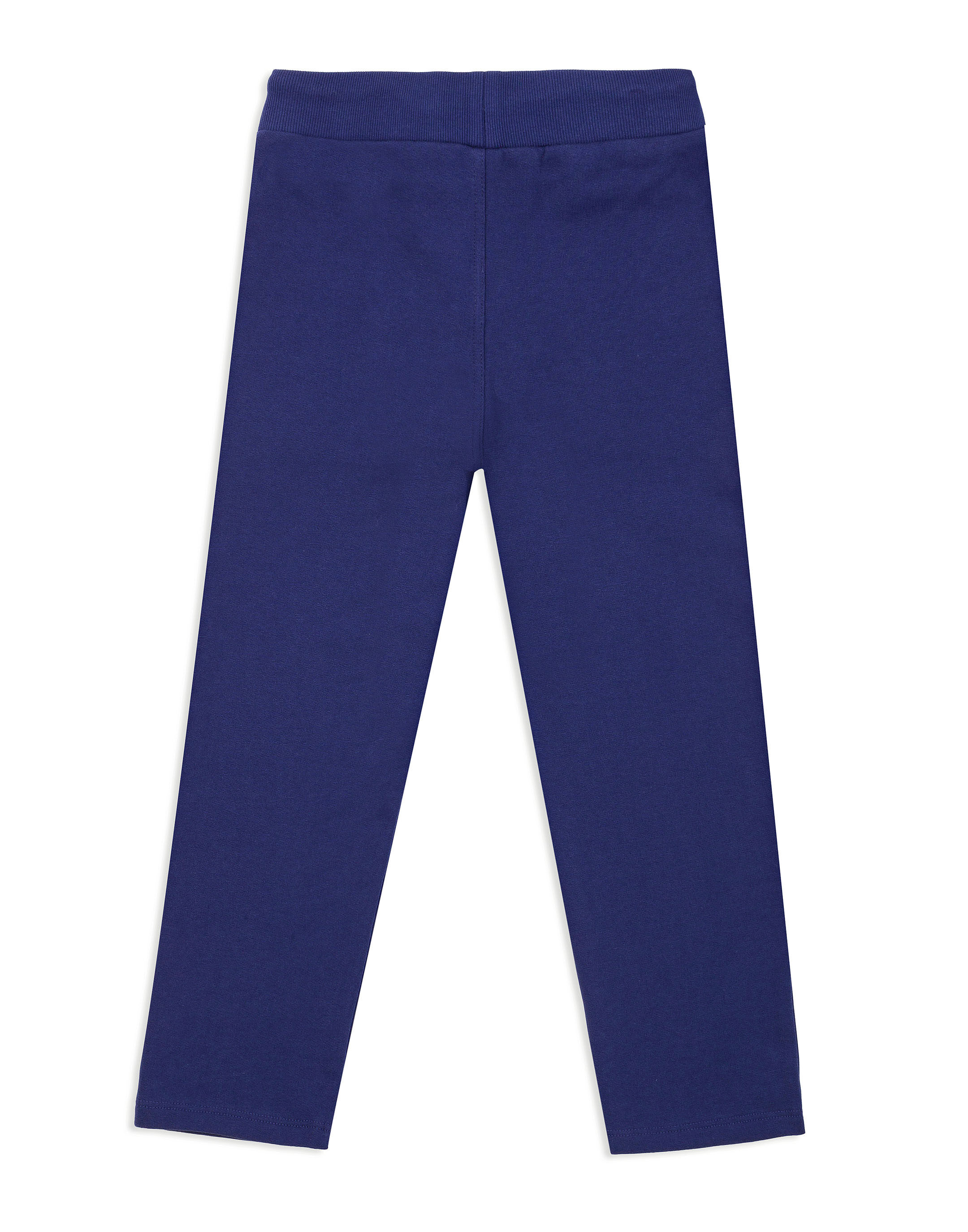 Billionaire Jogging Trousers "Andrew"