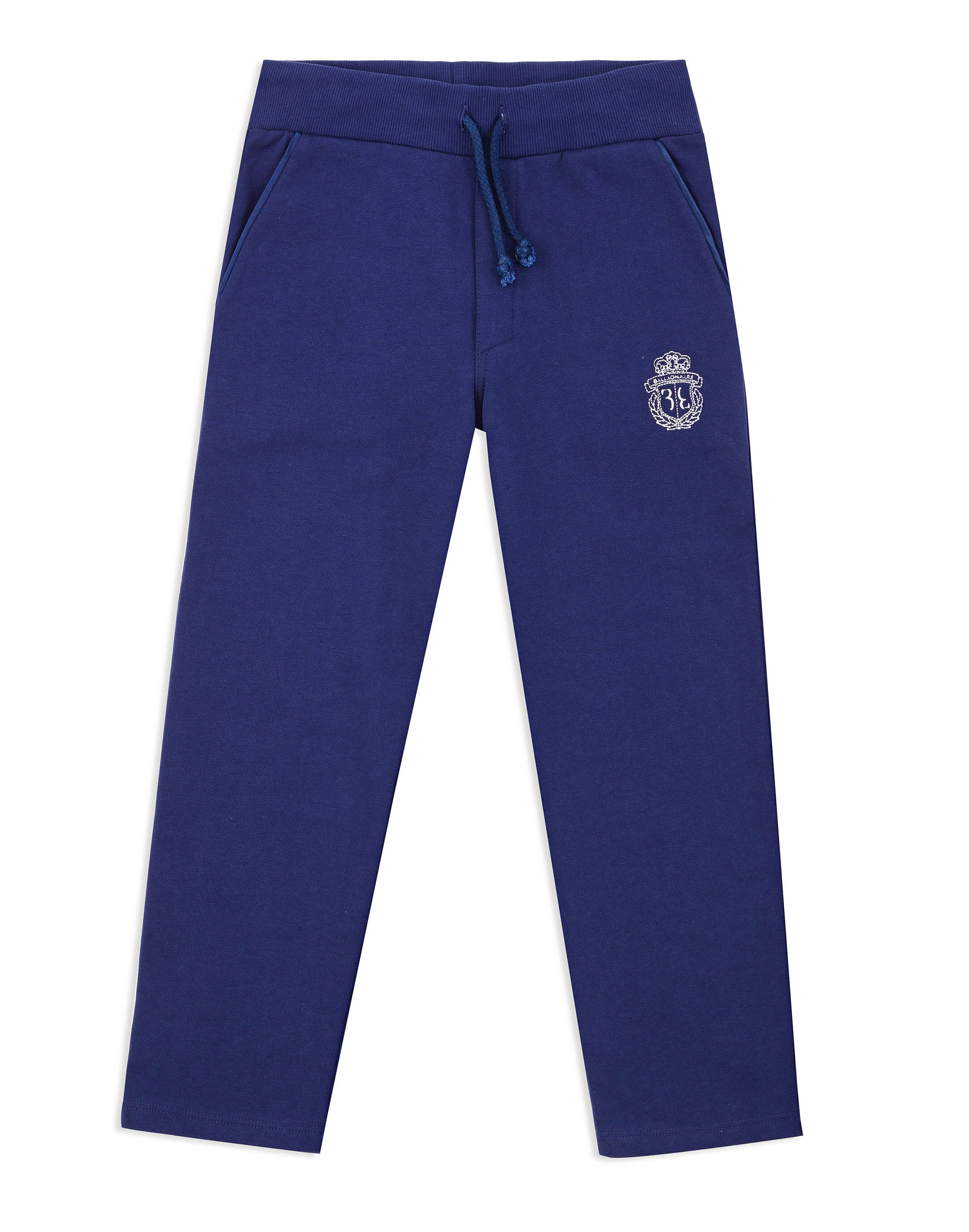 Billionaire Jogging Trousers "Andrew"