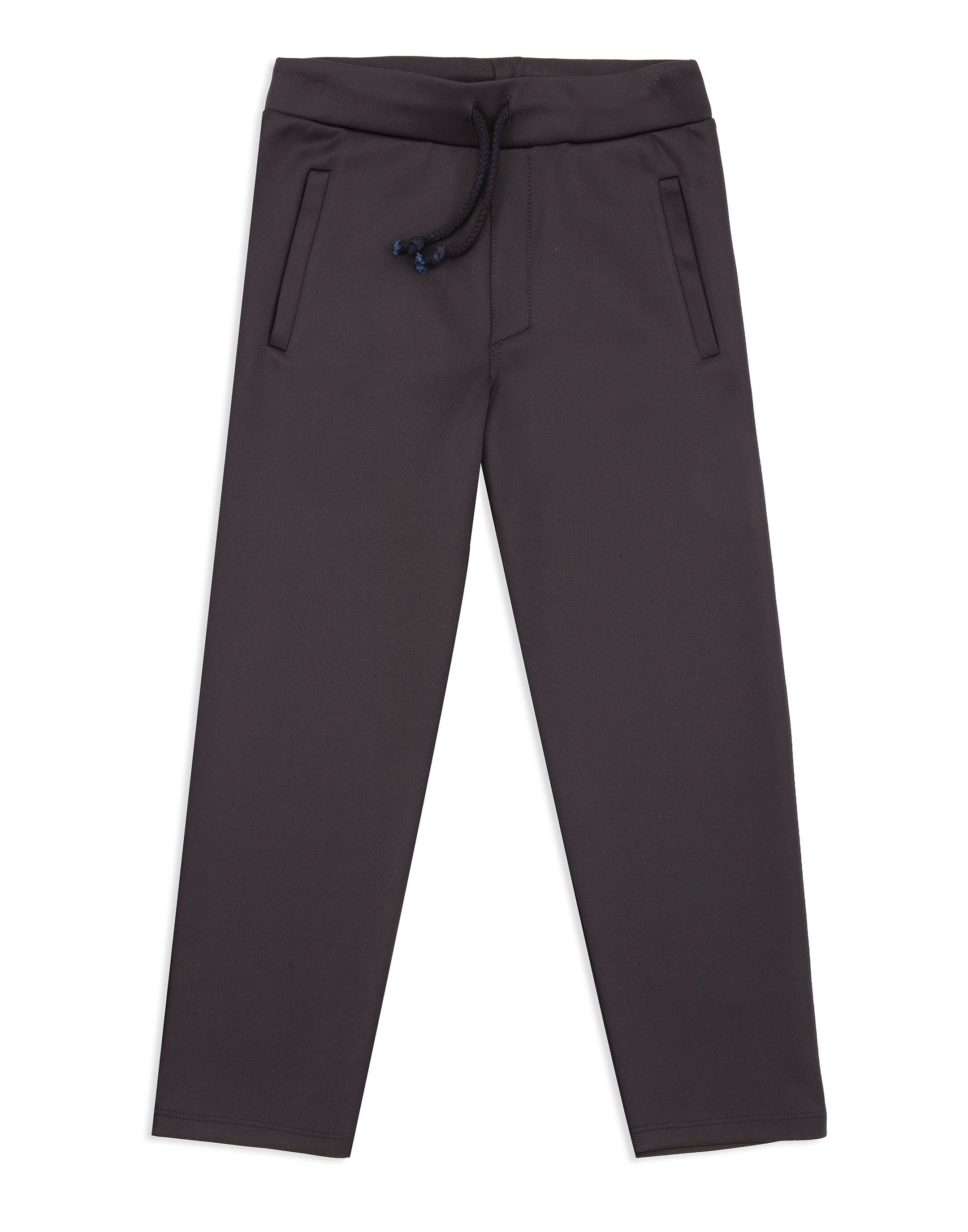 Billionaire Jogging Trousers "Badge B."