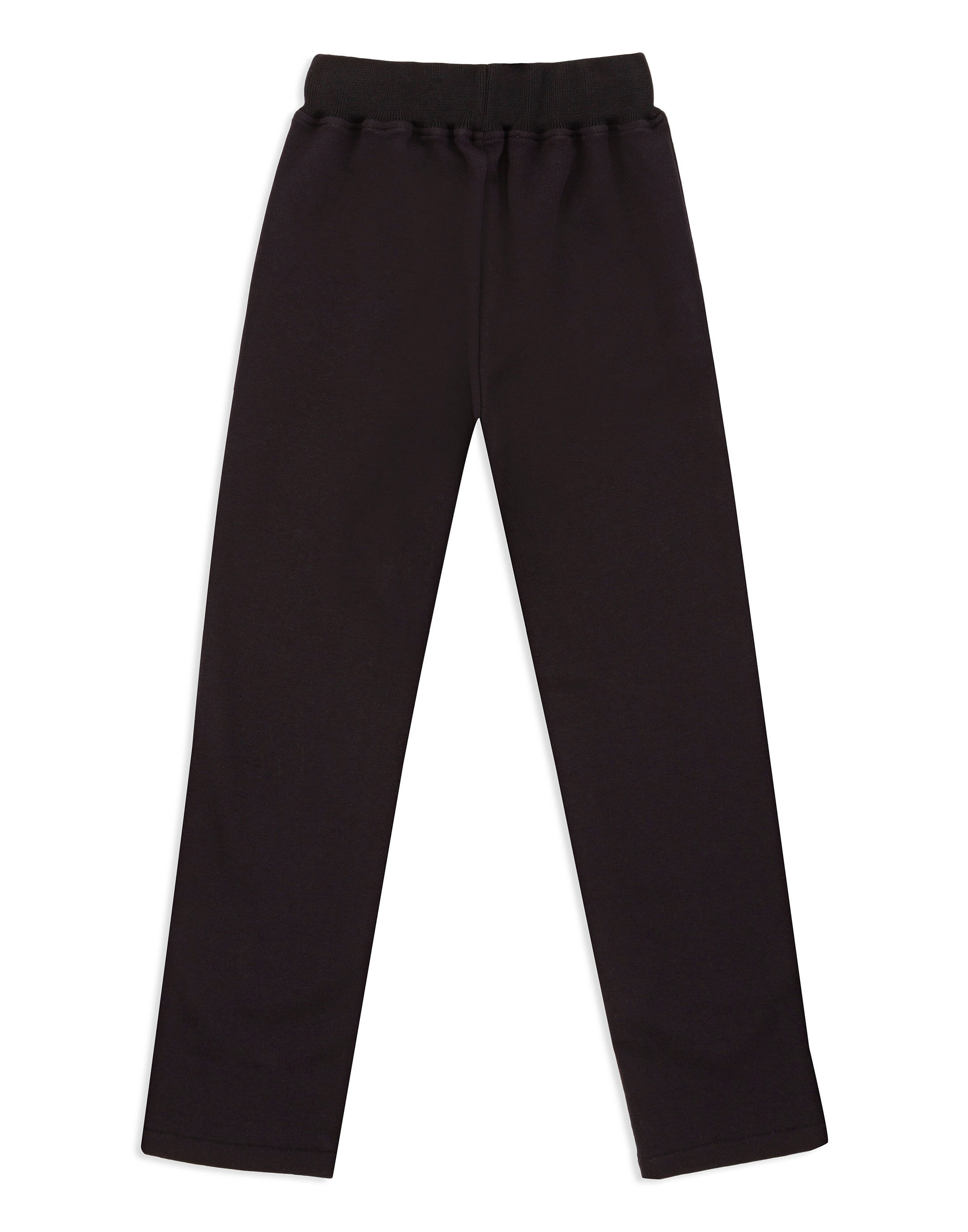 Billionaire Jogging Trousers "Arno"