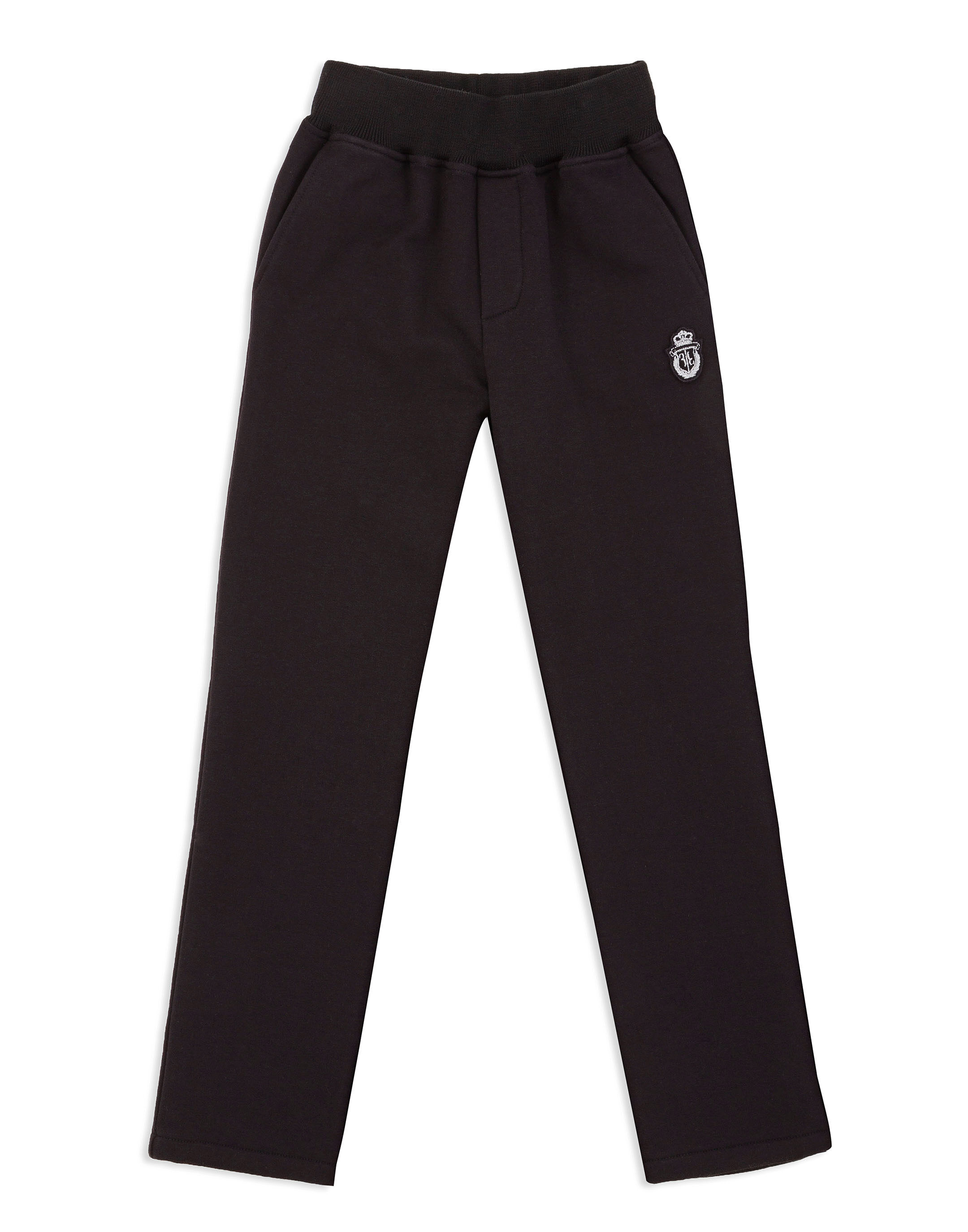 Billionaire Jogging Trousers "Arno"