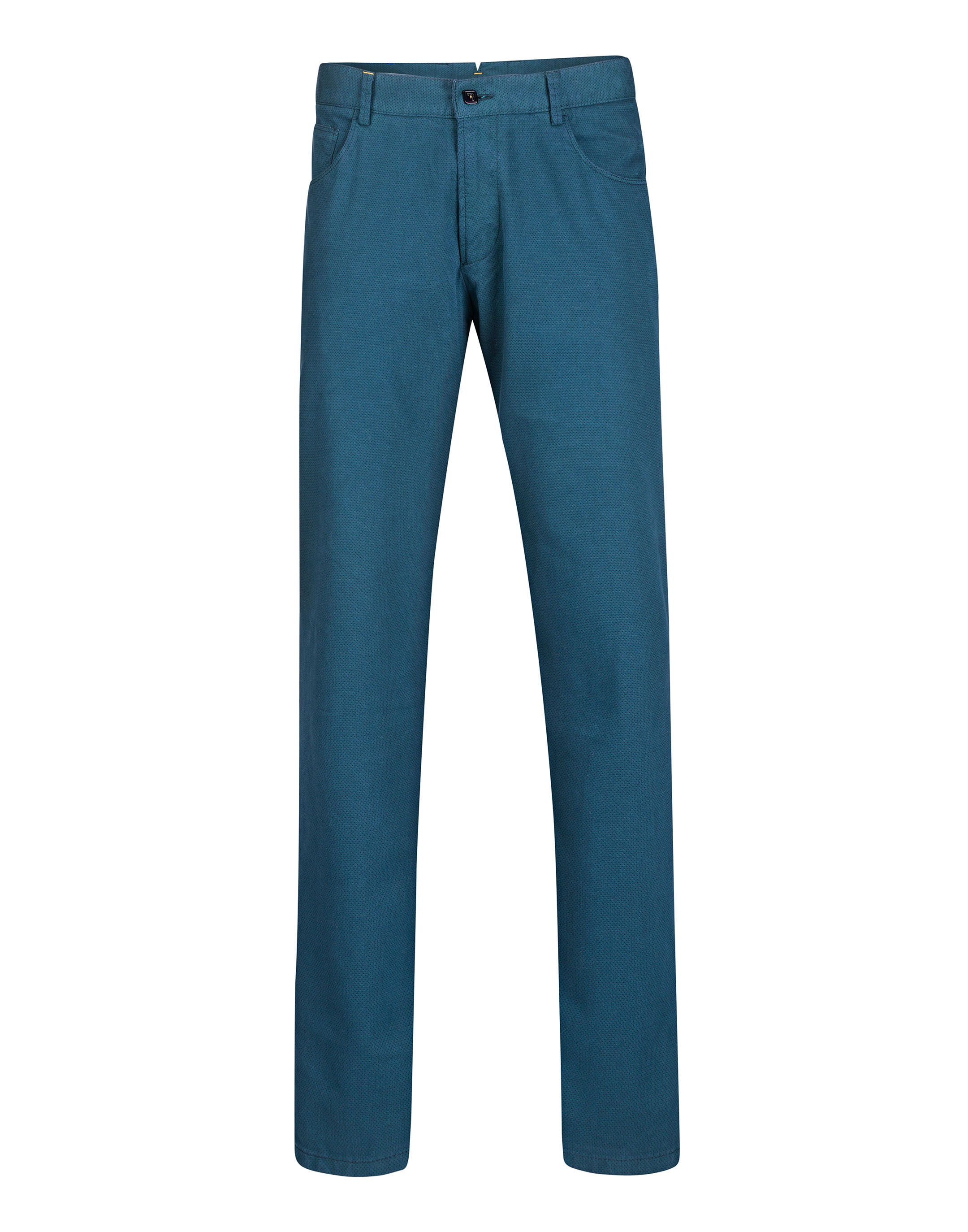 Billionaire Long Trousers "Edward" DROP 6