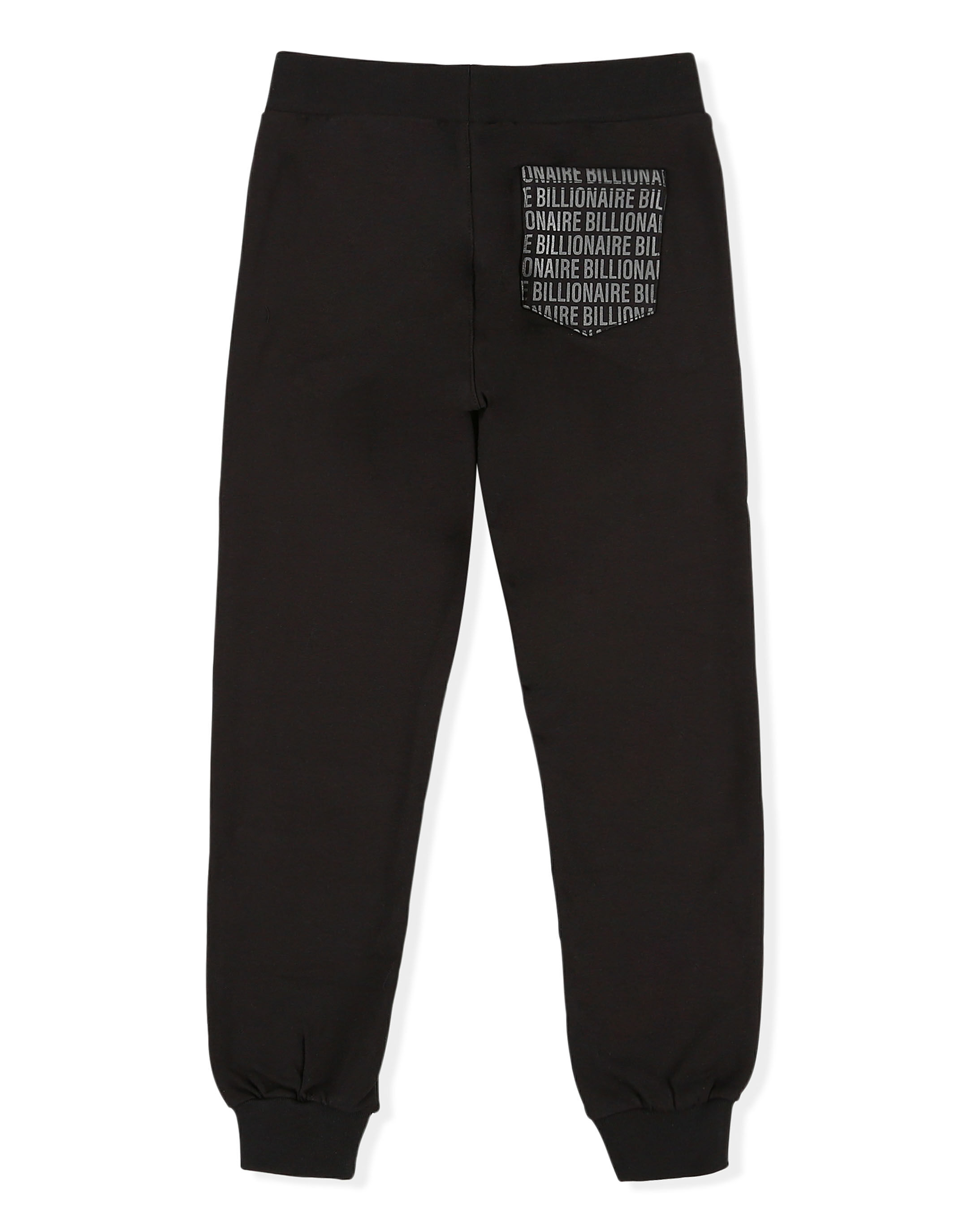 Billionaire Jogging Trousers All over BB