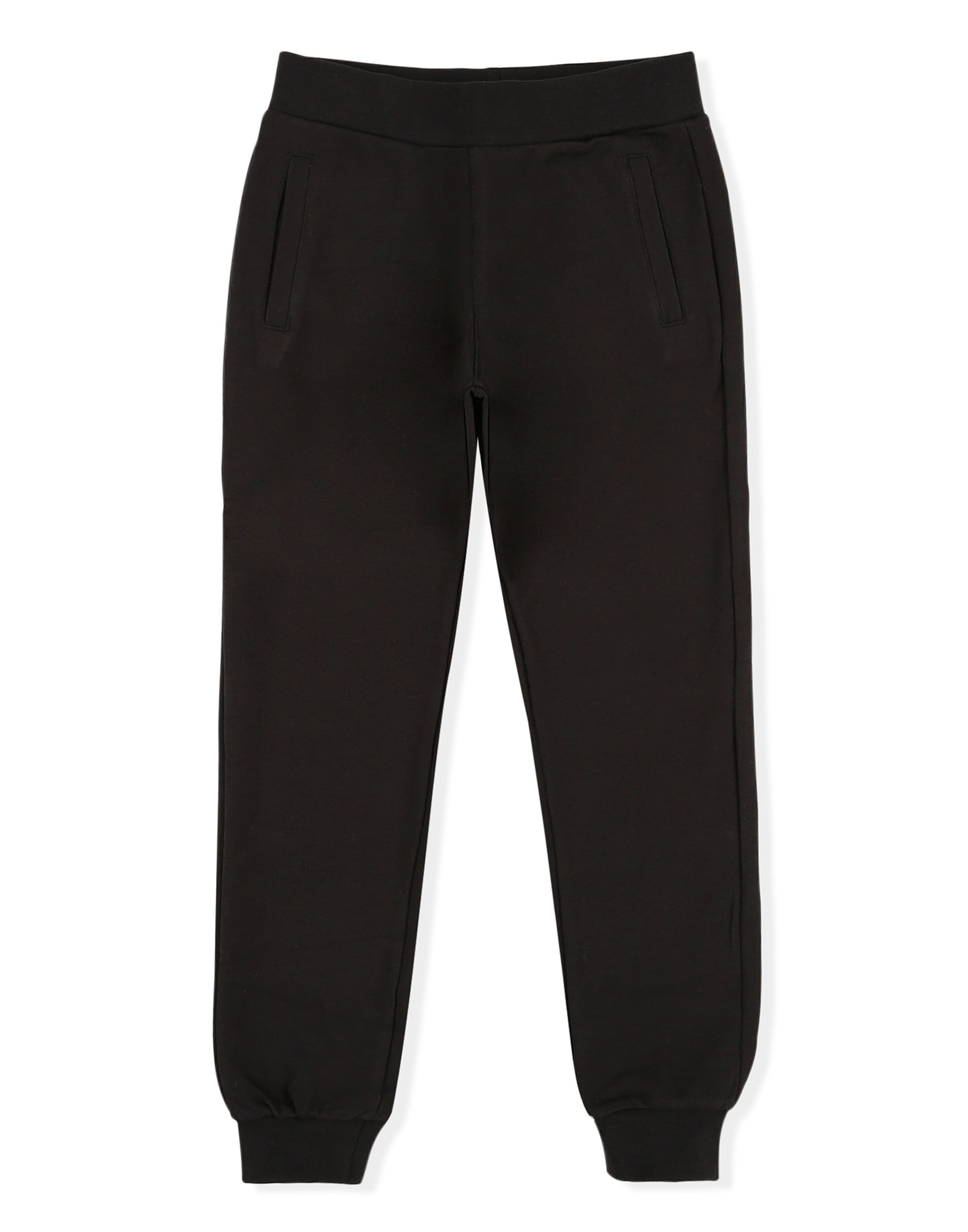 Billionaire Jogging Trousers All over BB