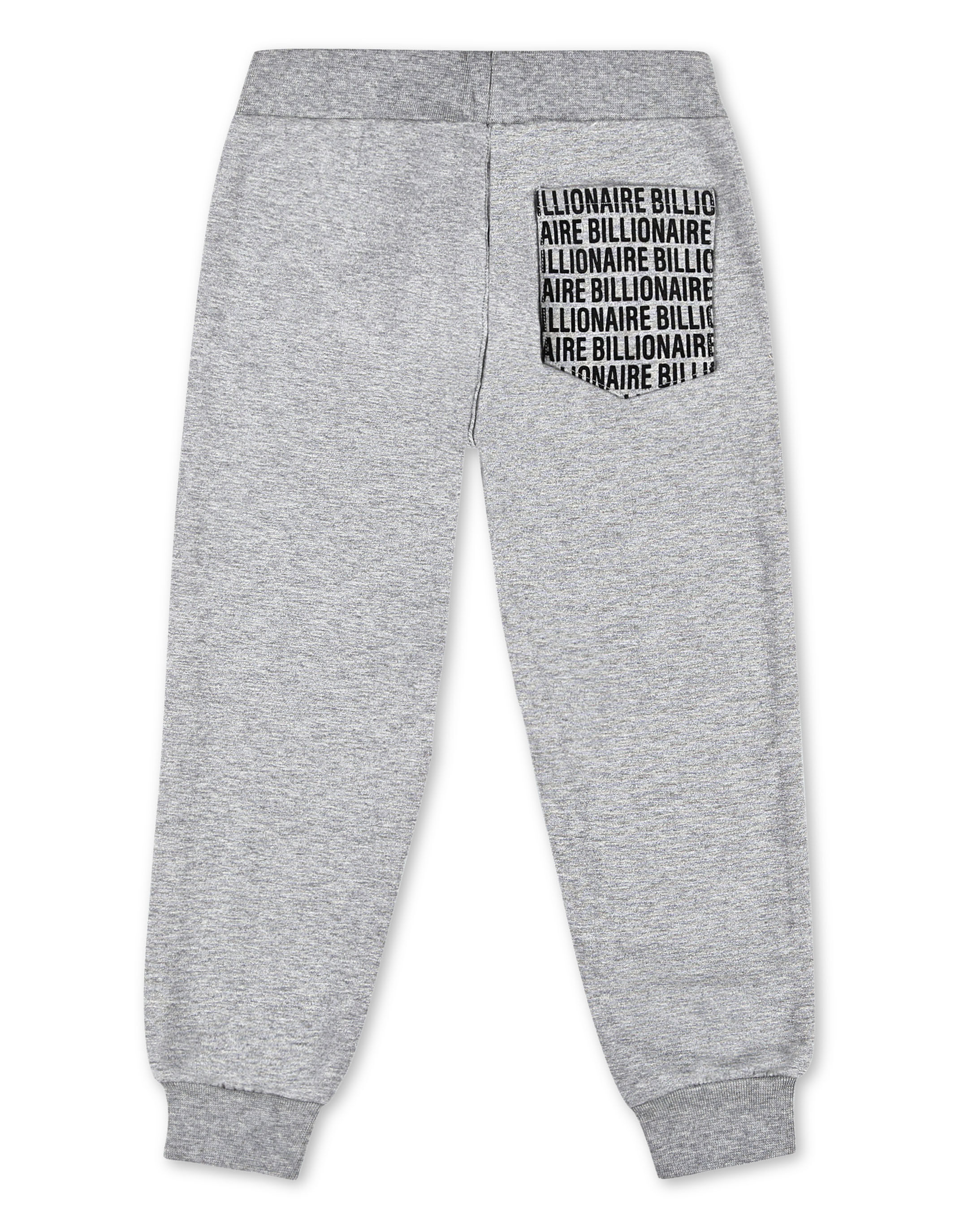 Billionaire Jogging Trousers All over BB