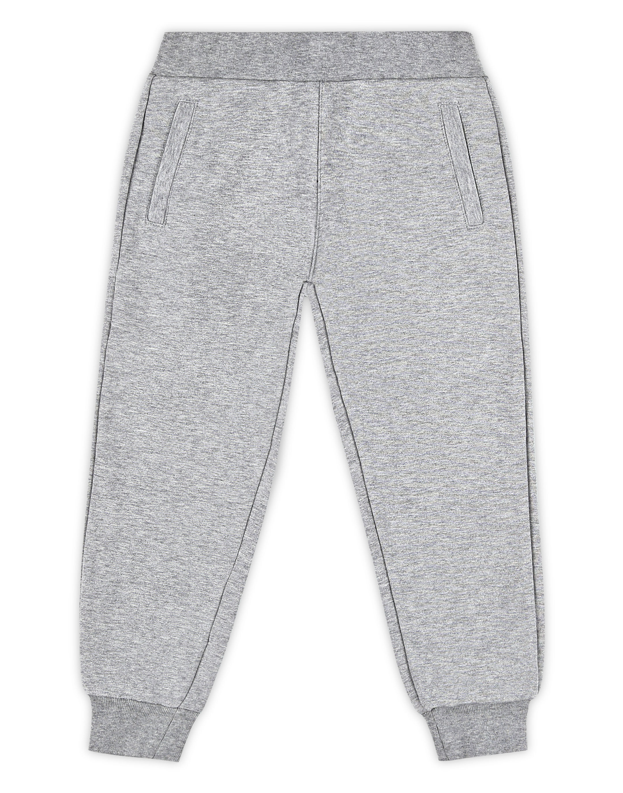 Billionaire Jogging Trousers All over BB