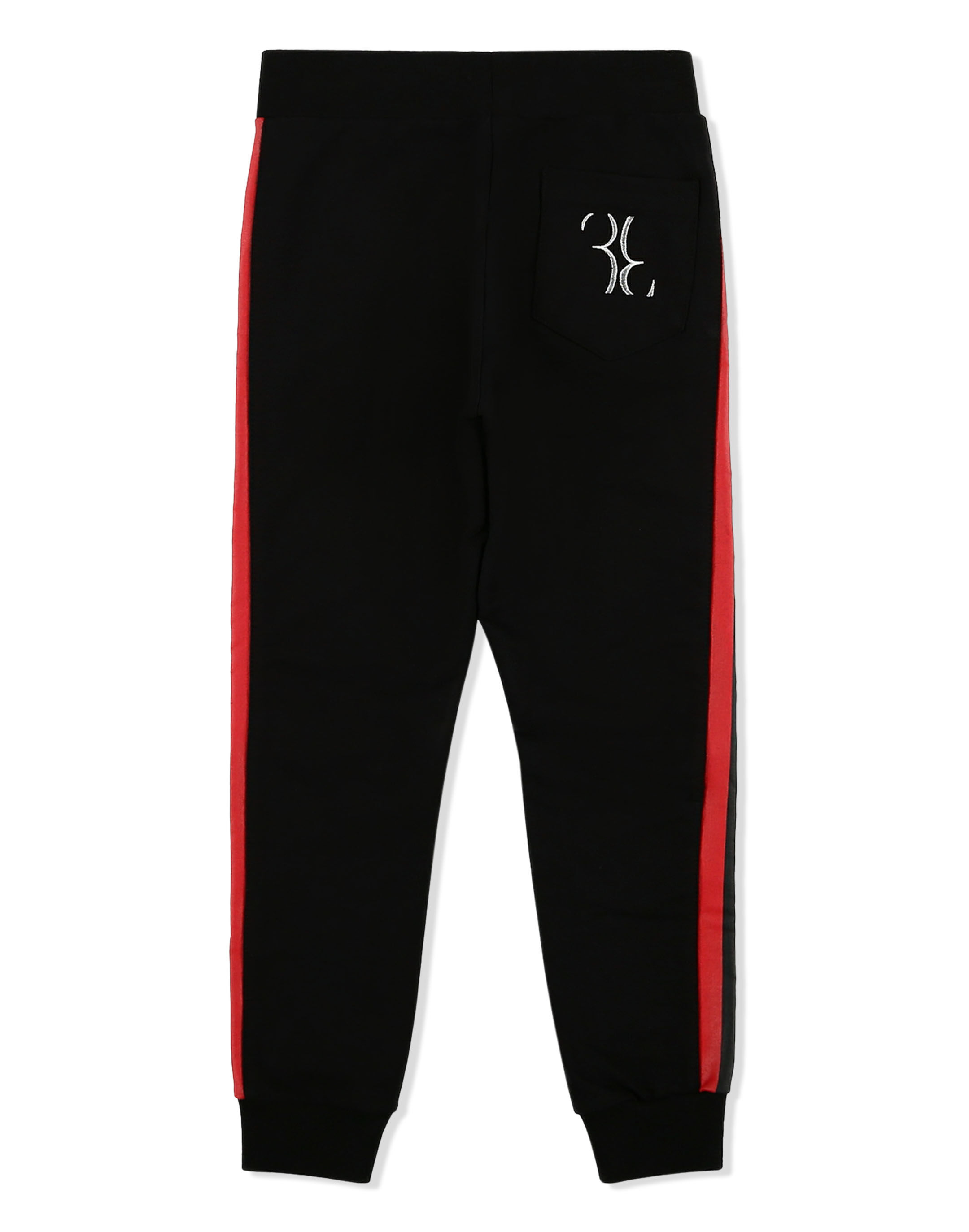 Billionaire Jogging Trousers Double B