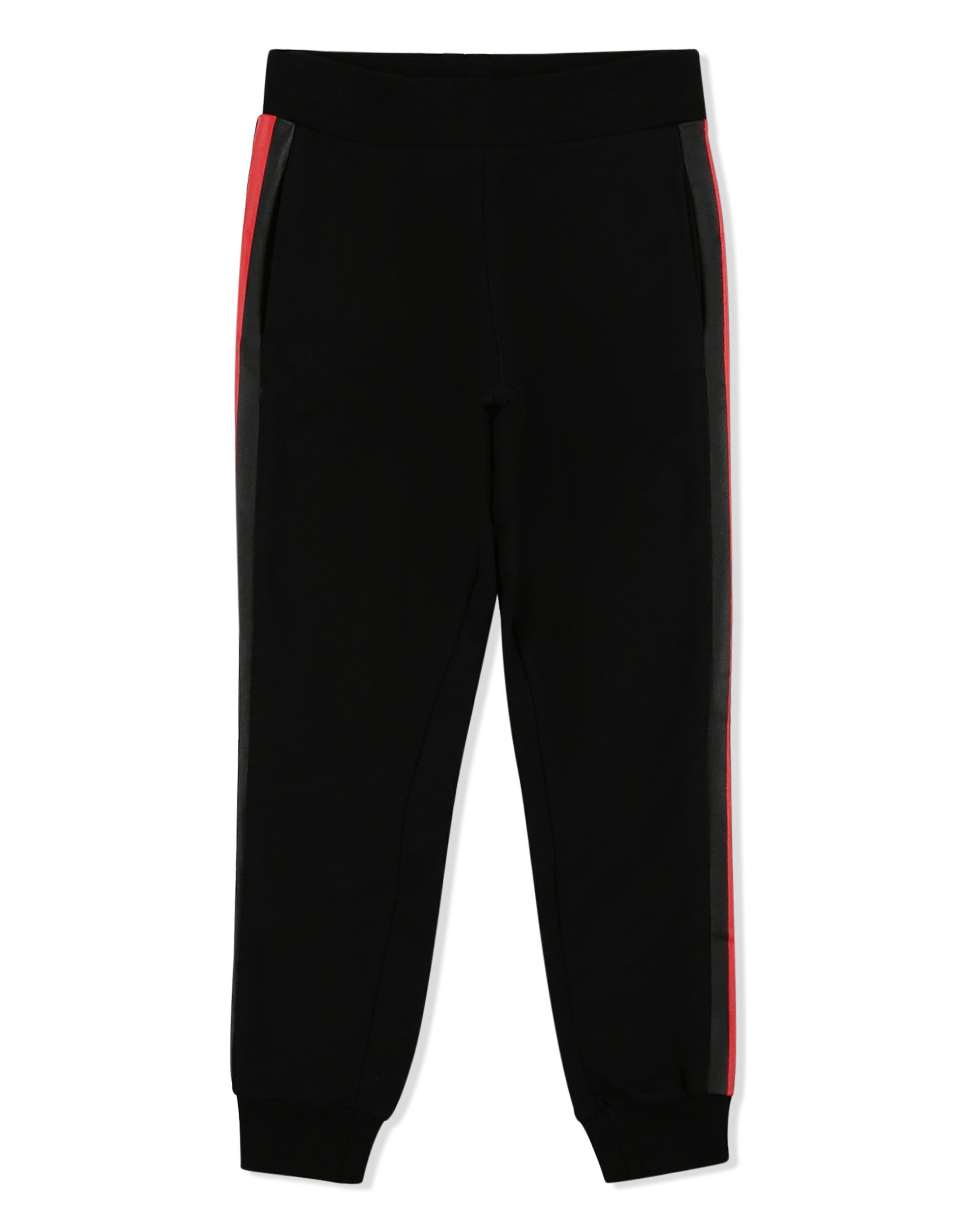 Billionaire Jogging Trousers Double B