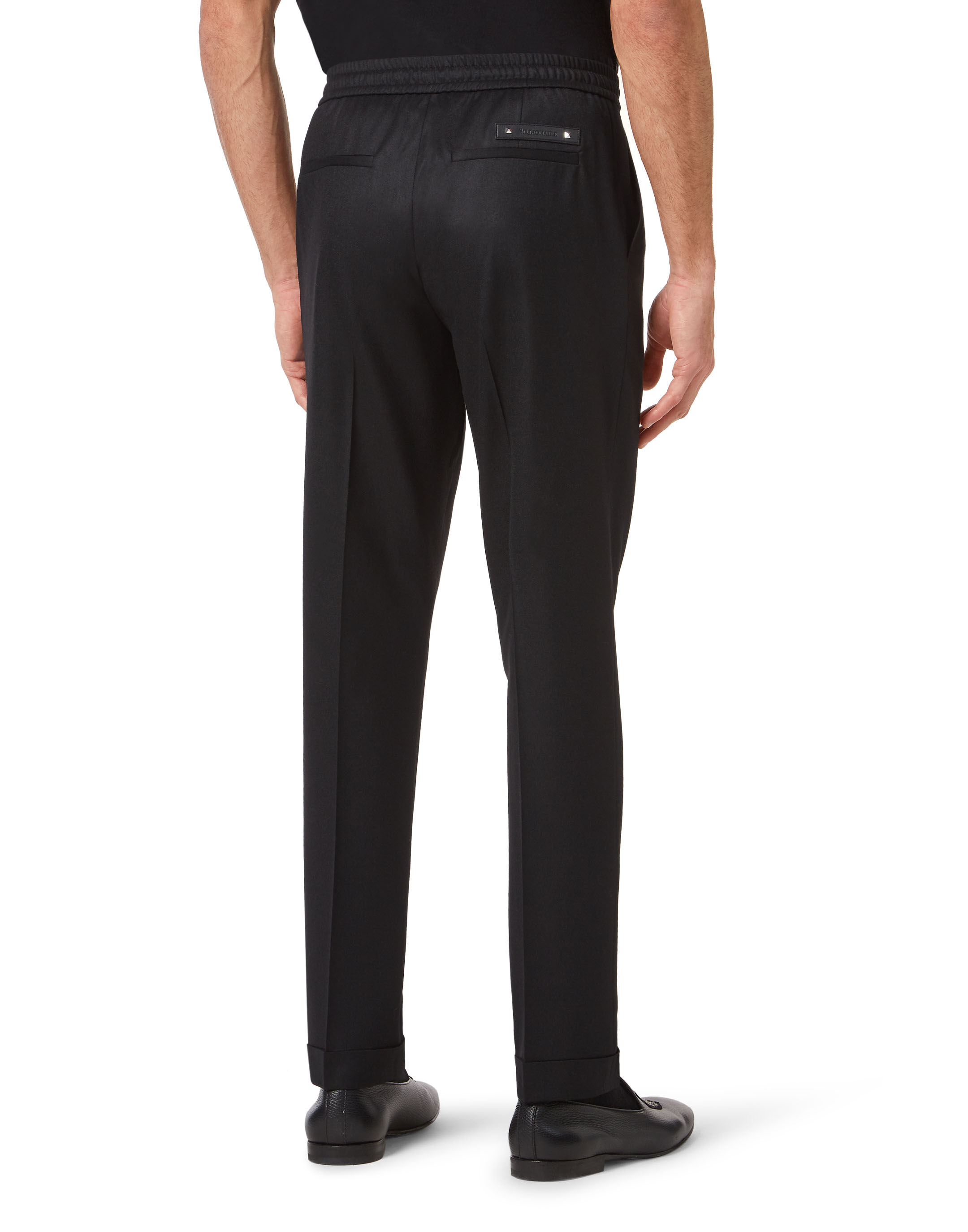 Billionaire Jogging Trousers