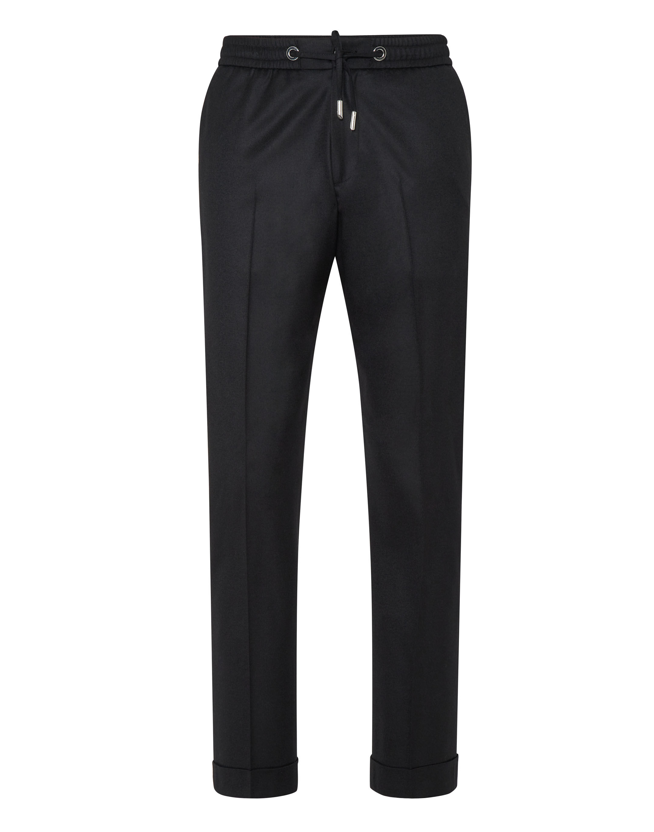 Billionaire Jogging Trousers