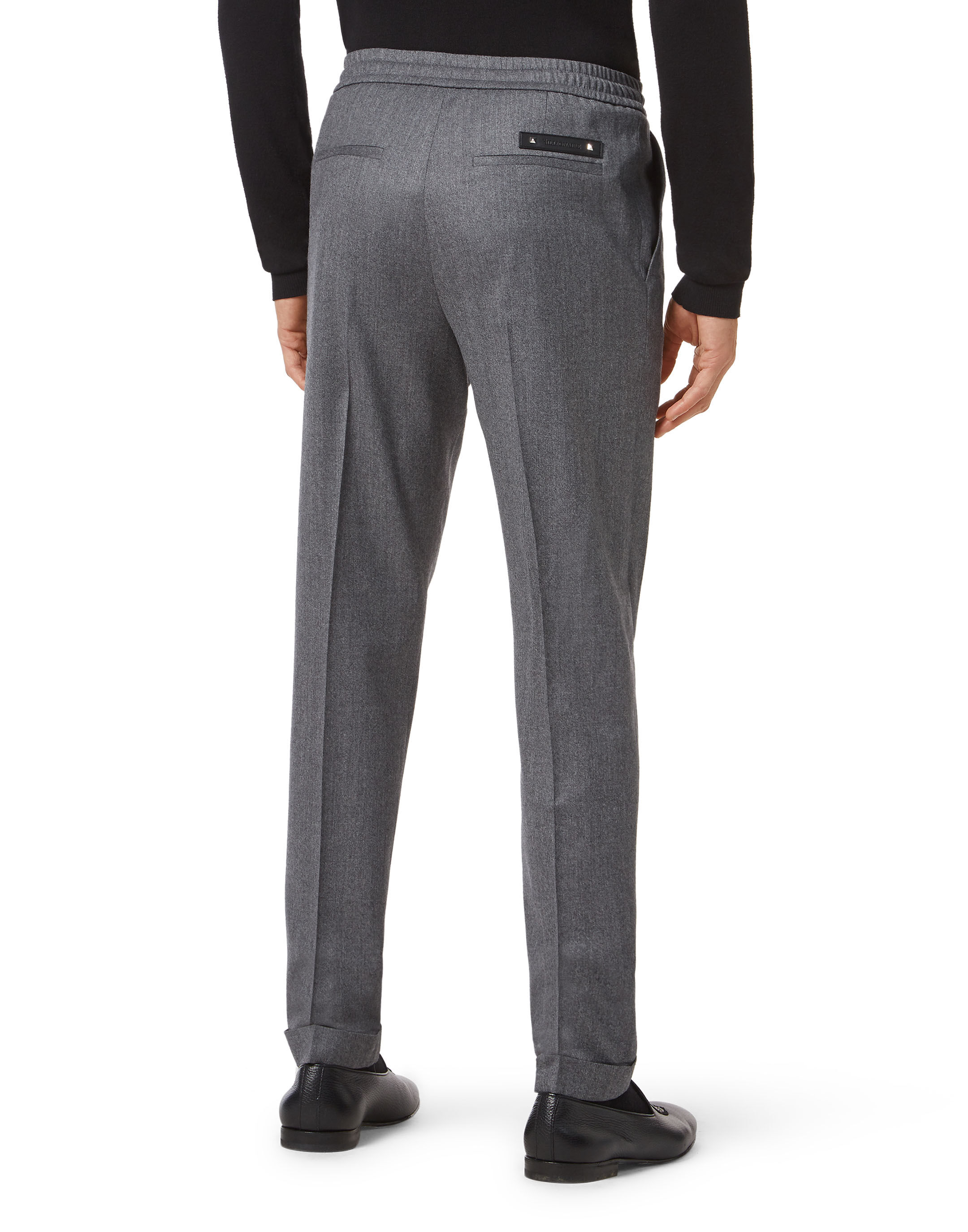 Billionaire Jogging Trousers