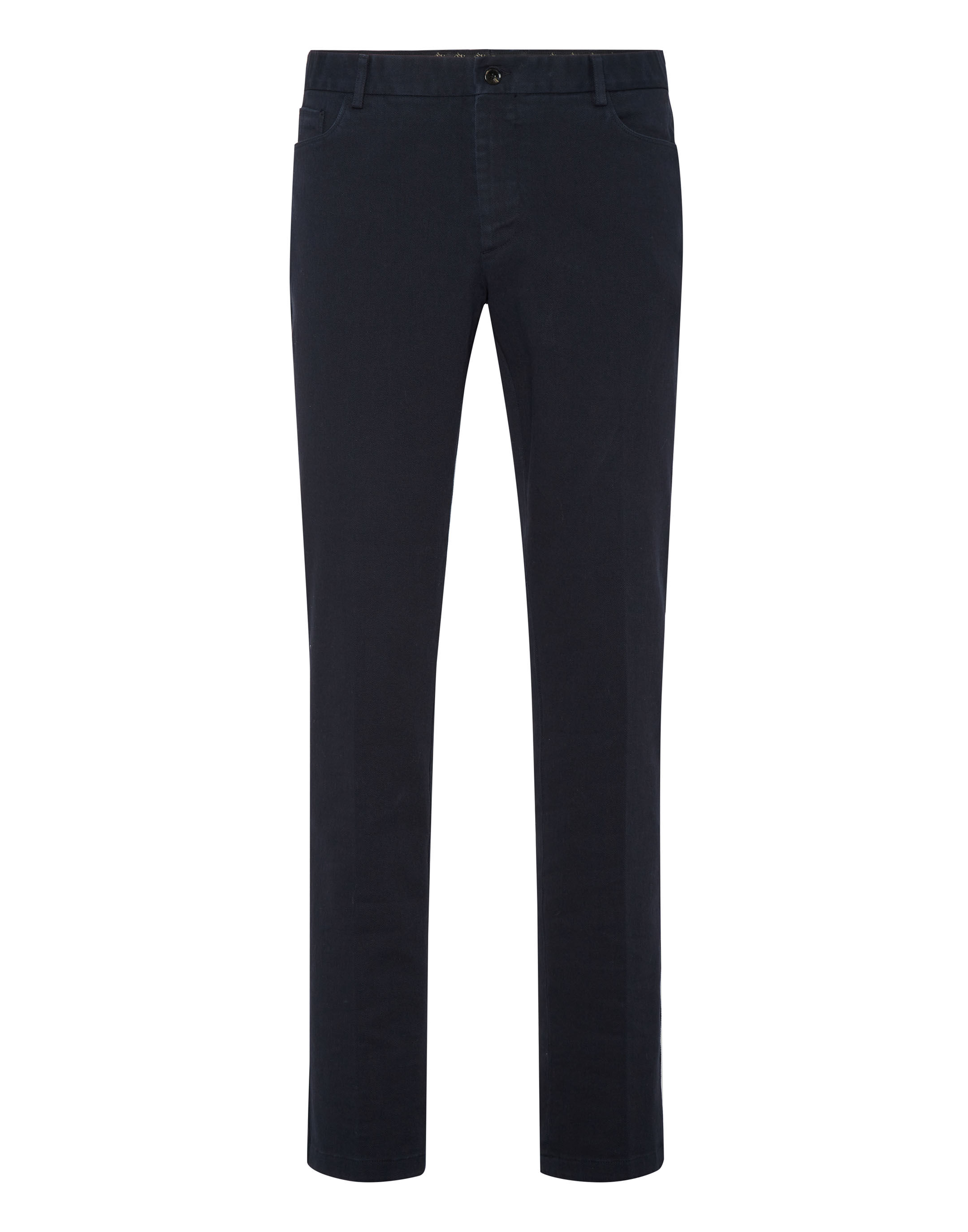 Billionaire Long Trousers Chinos fit