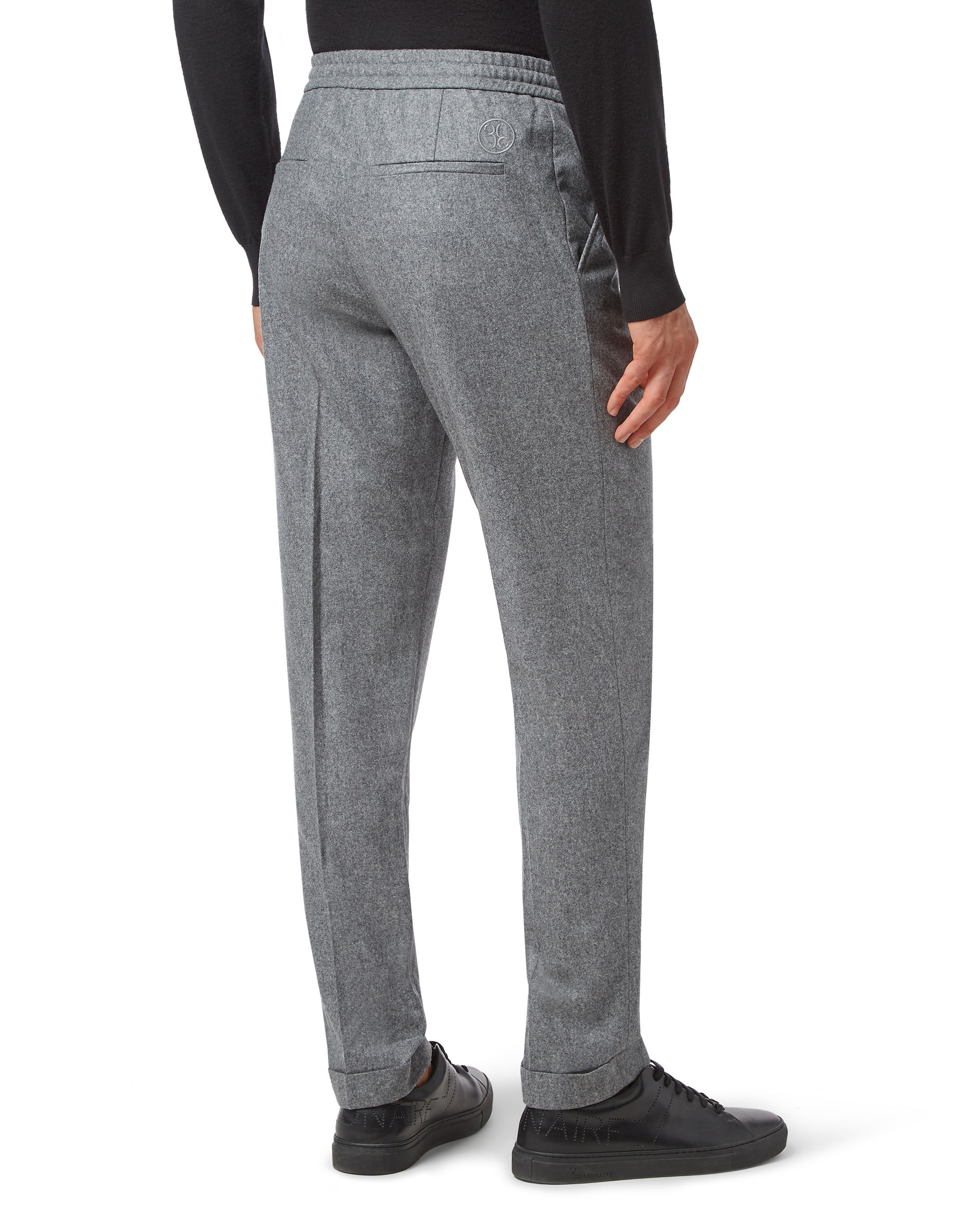 Billionaire Jogging Trousers