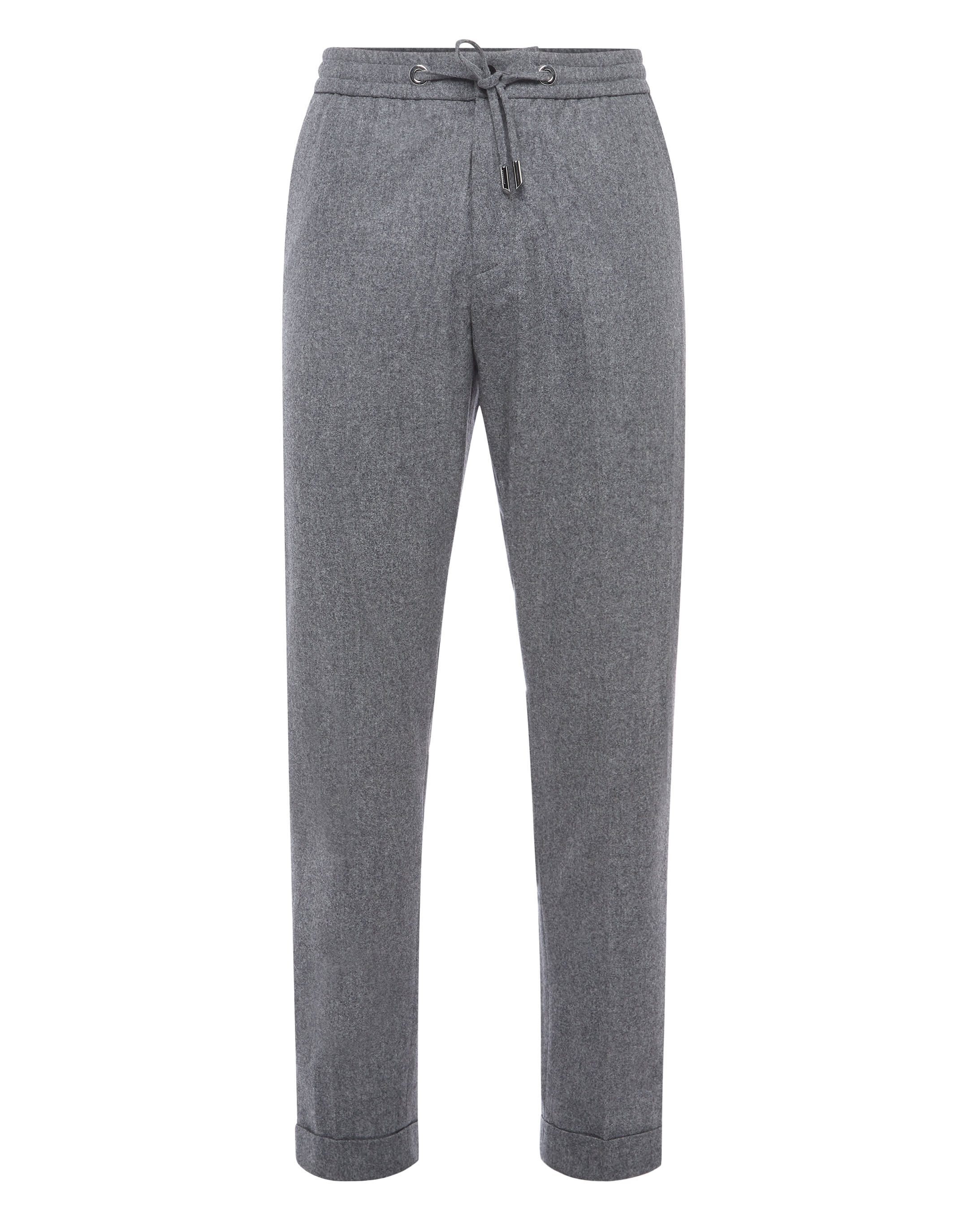 Billionaire Jogging Trousers